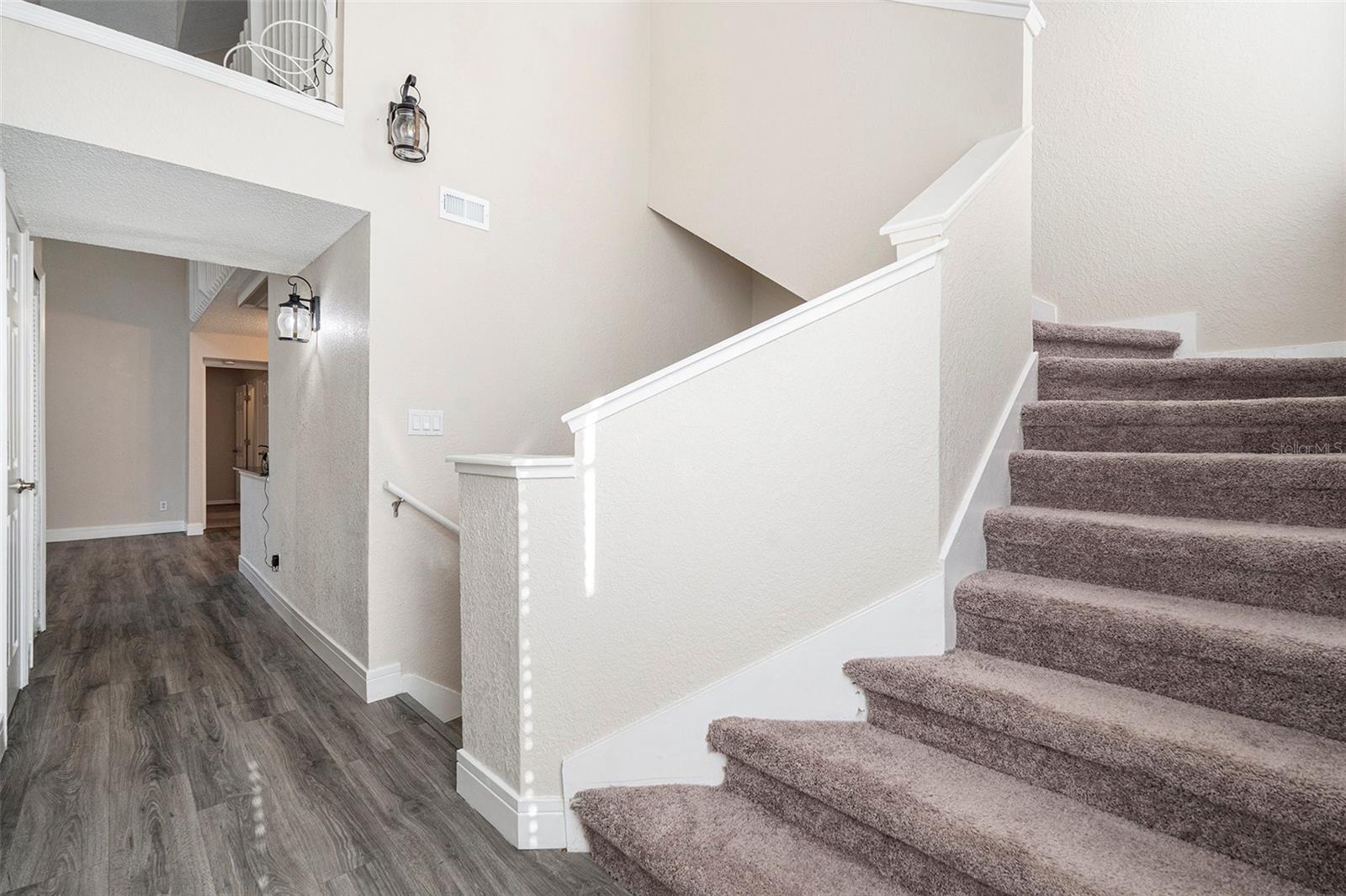 Image 20 of 57 For 3274 Haviland Court 204
