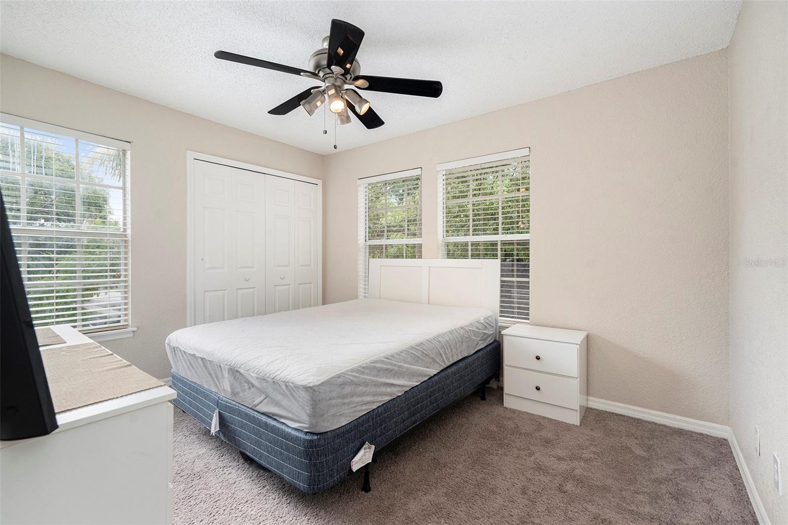Image 21 of 57 For 3274 Haviland Court 204