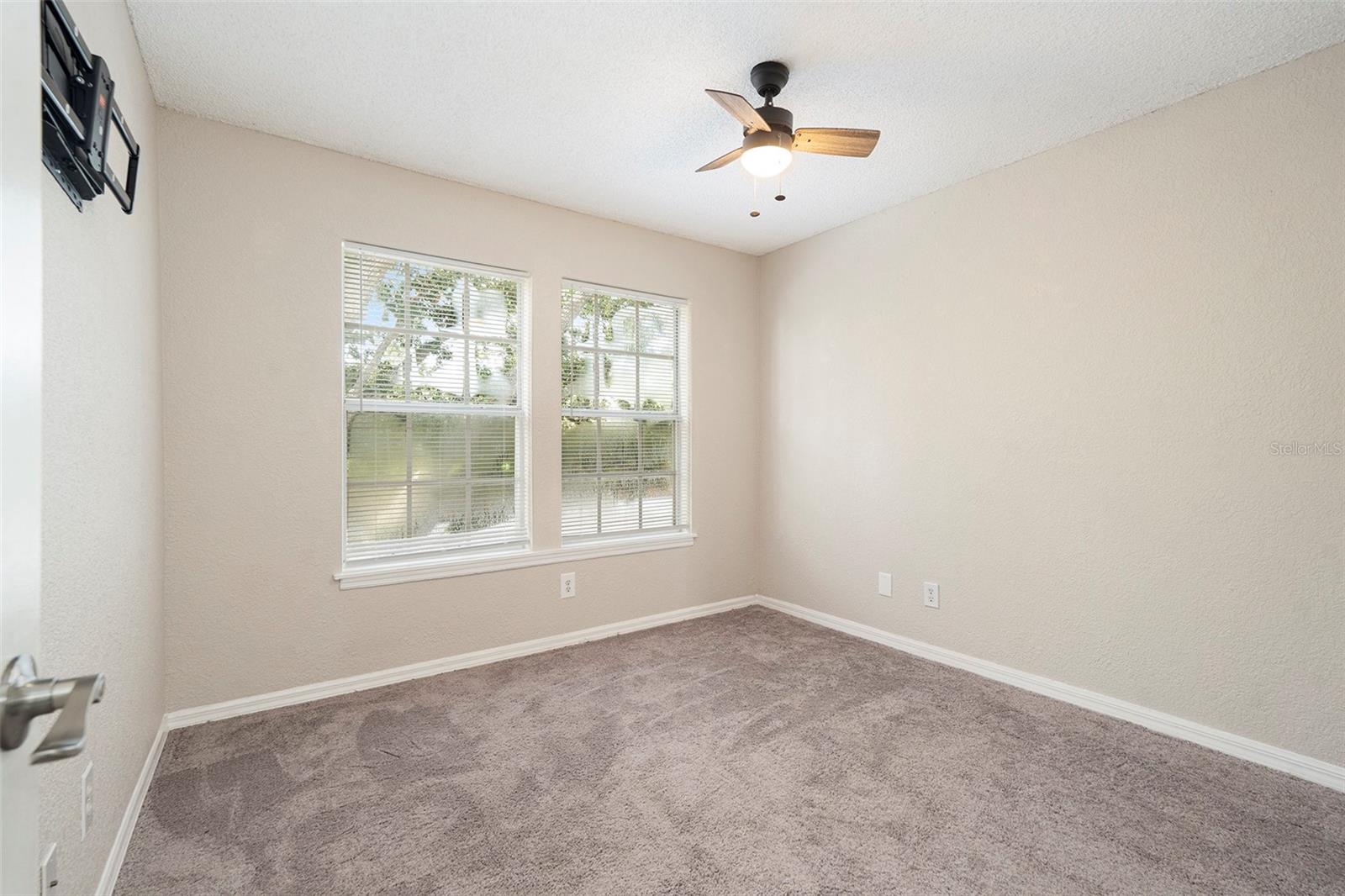 Image 23 of 57 For 3274 Haviland Court 204