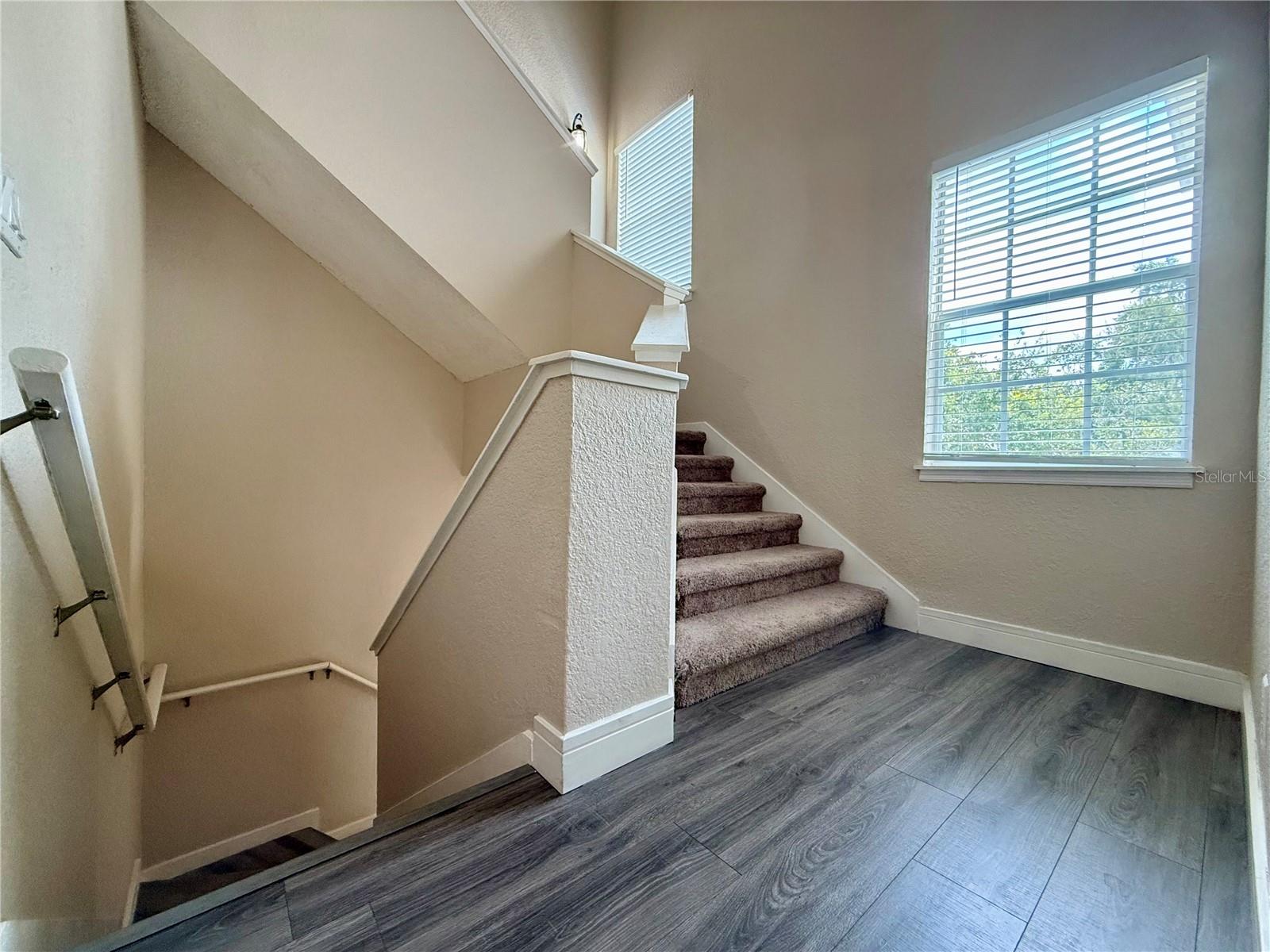 Image 24 of 57 For 3274 Haviland Court 204
