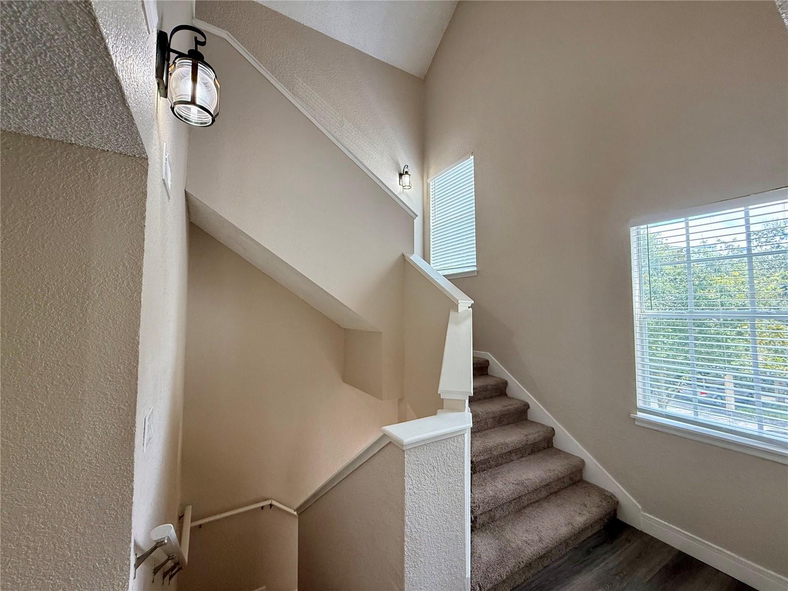 Image 25 of 57 For 3274 Haviland Court 204