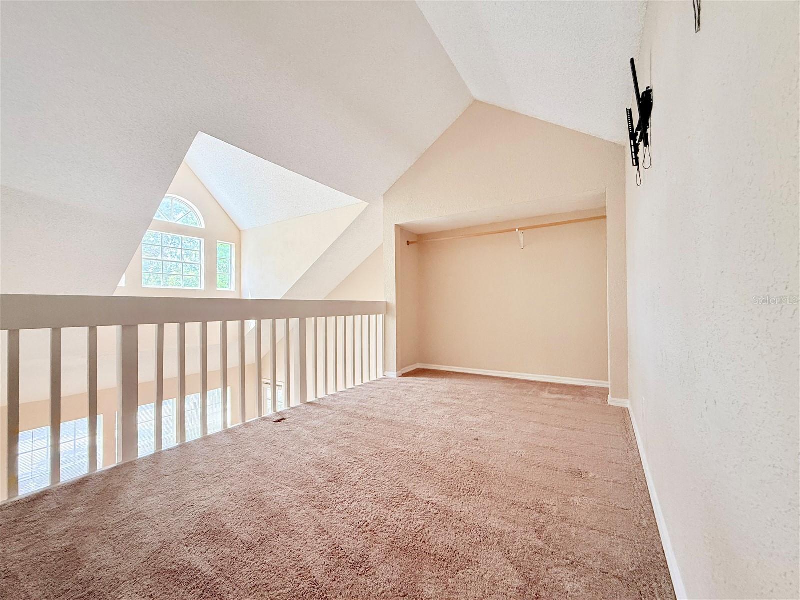 Image 27 of 57 For 3274 Haviland Court 204