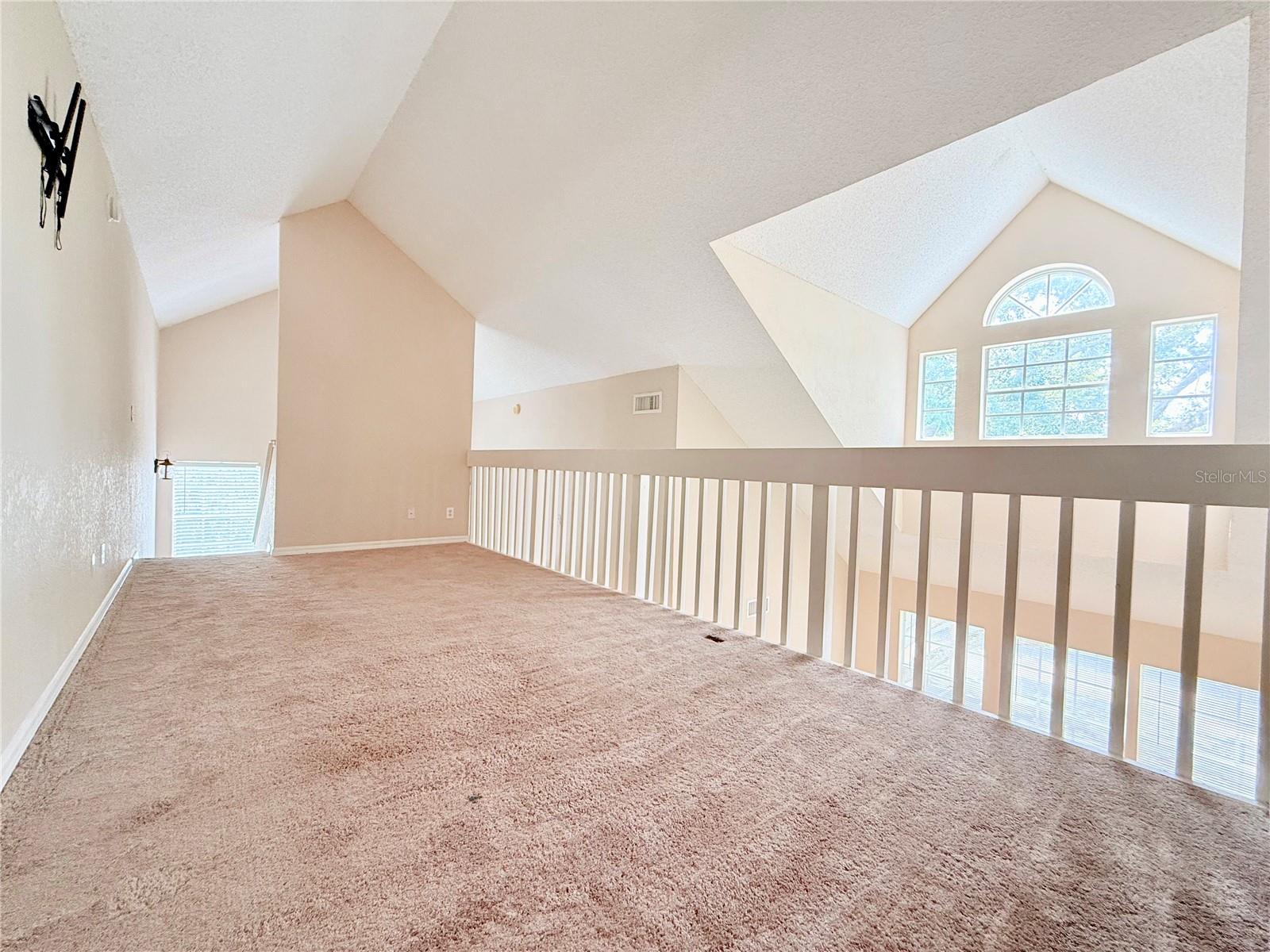Image 28 of 57 For 3274 Haviland Court 204