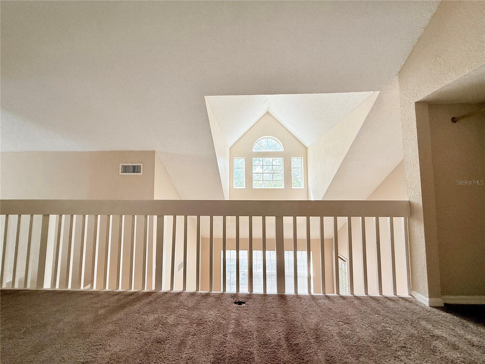 Image 29 of 57 For 3274 Haviland Court 204