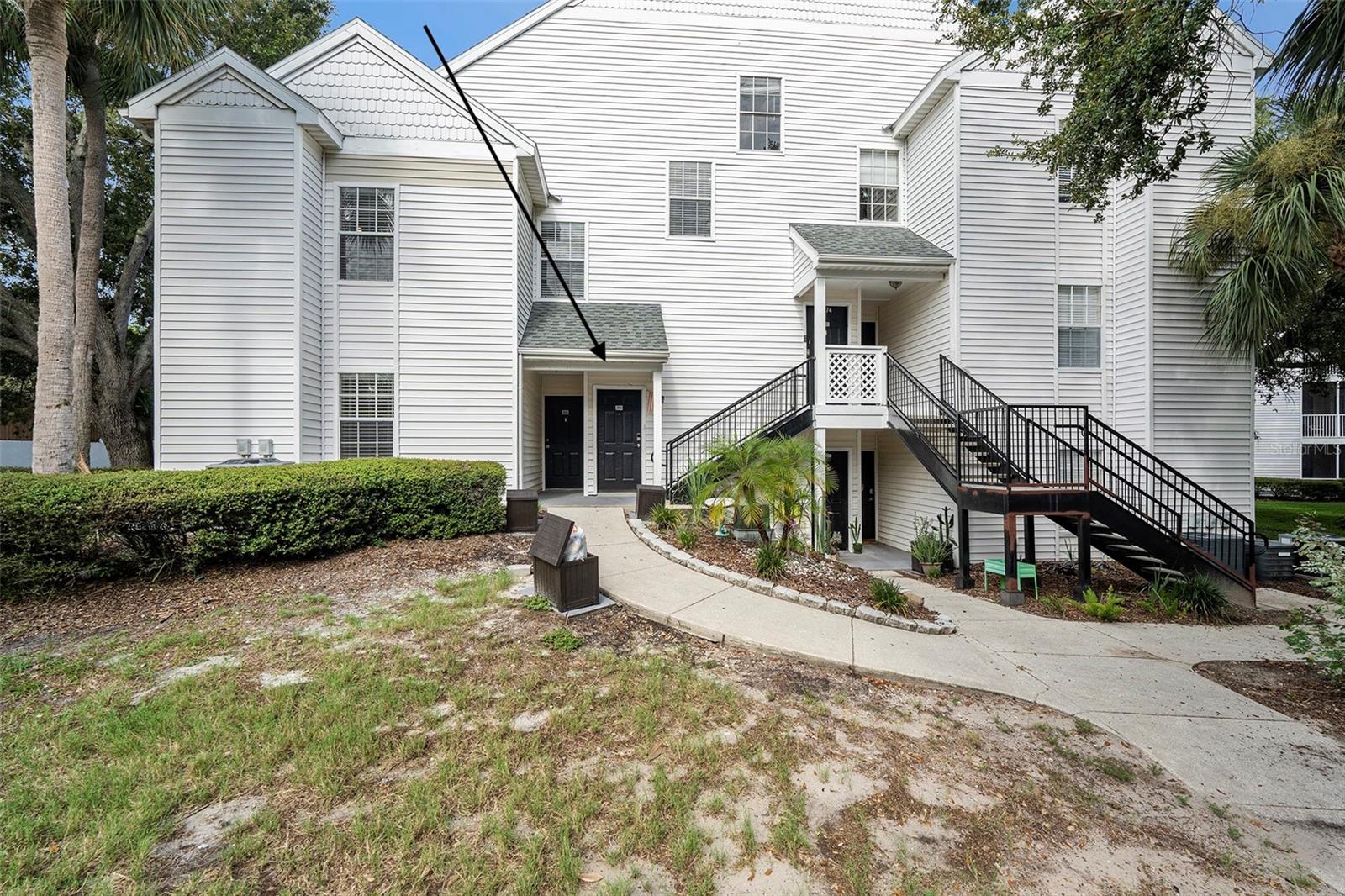 Image 30 of 57 For 3274 Haviland Court 204