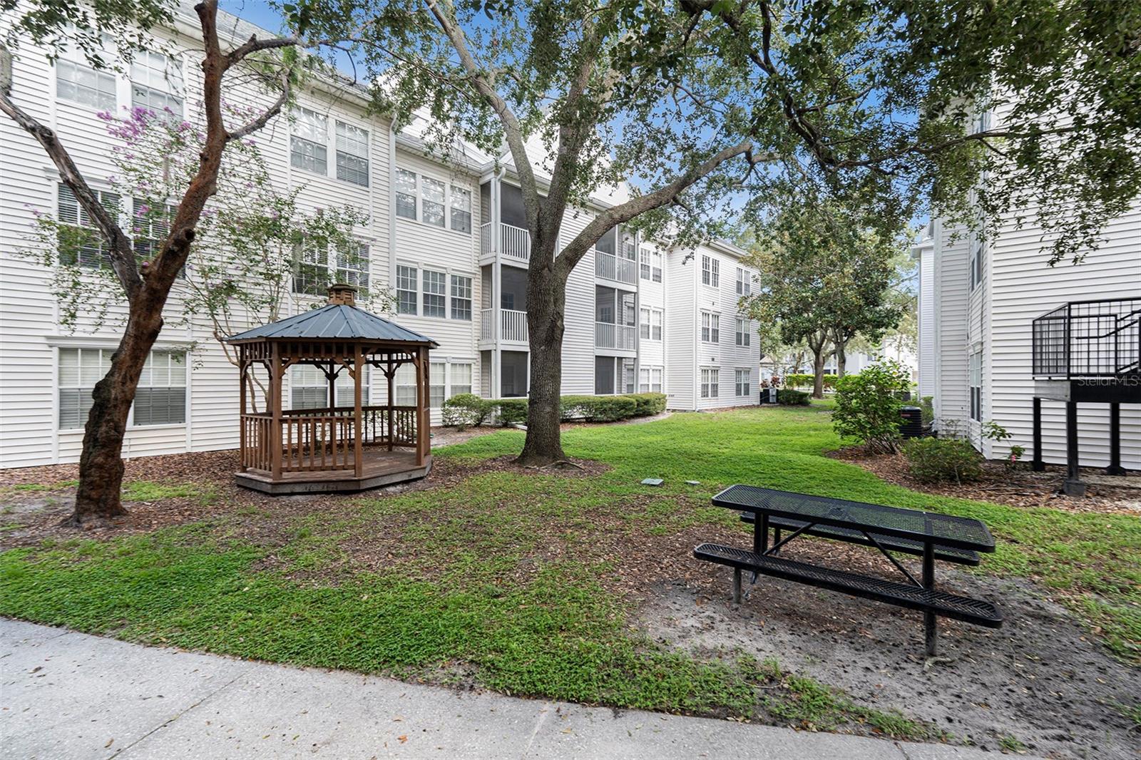 Image 32 of 57 For 3274 Haviland Court 204