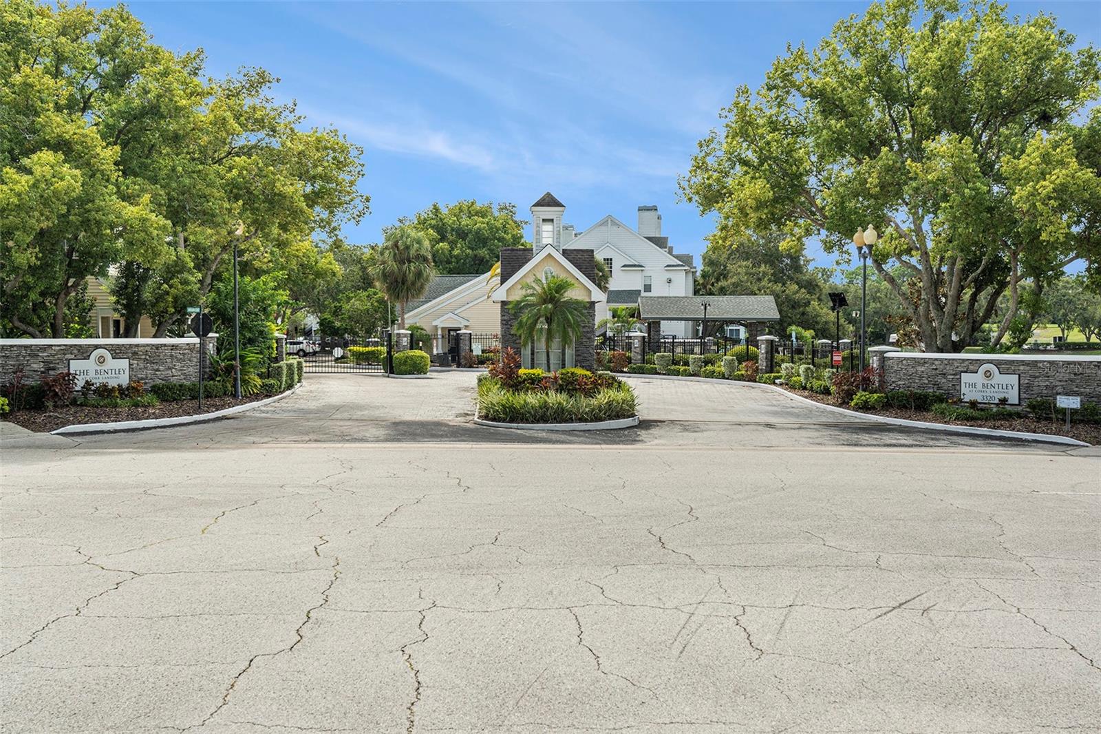 Image 33 of 57 For 3274 Haviland Court 204