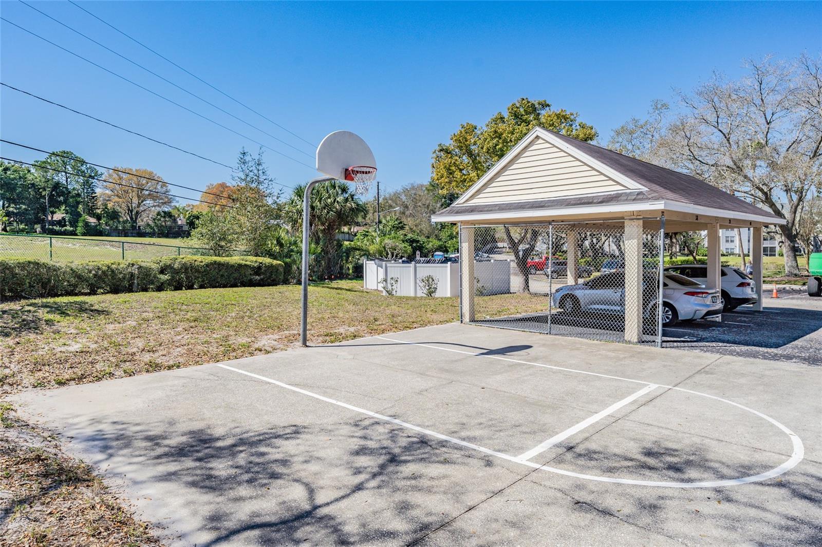 Image 44 of 57 For 3274 Haviland Court 204