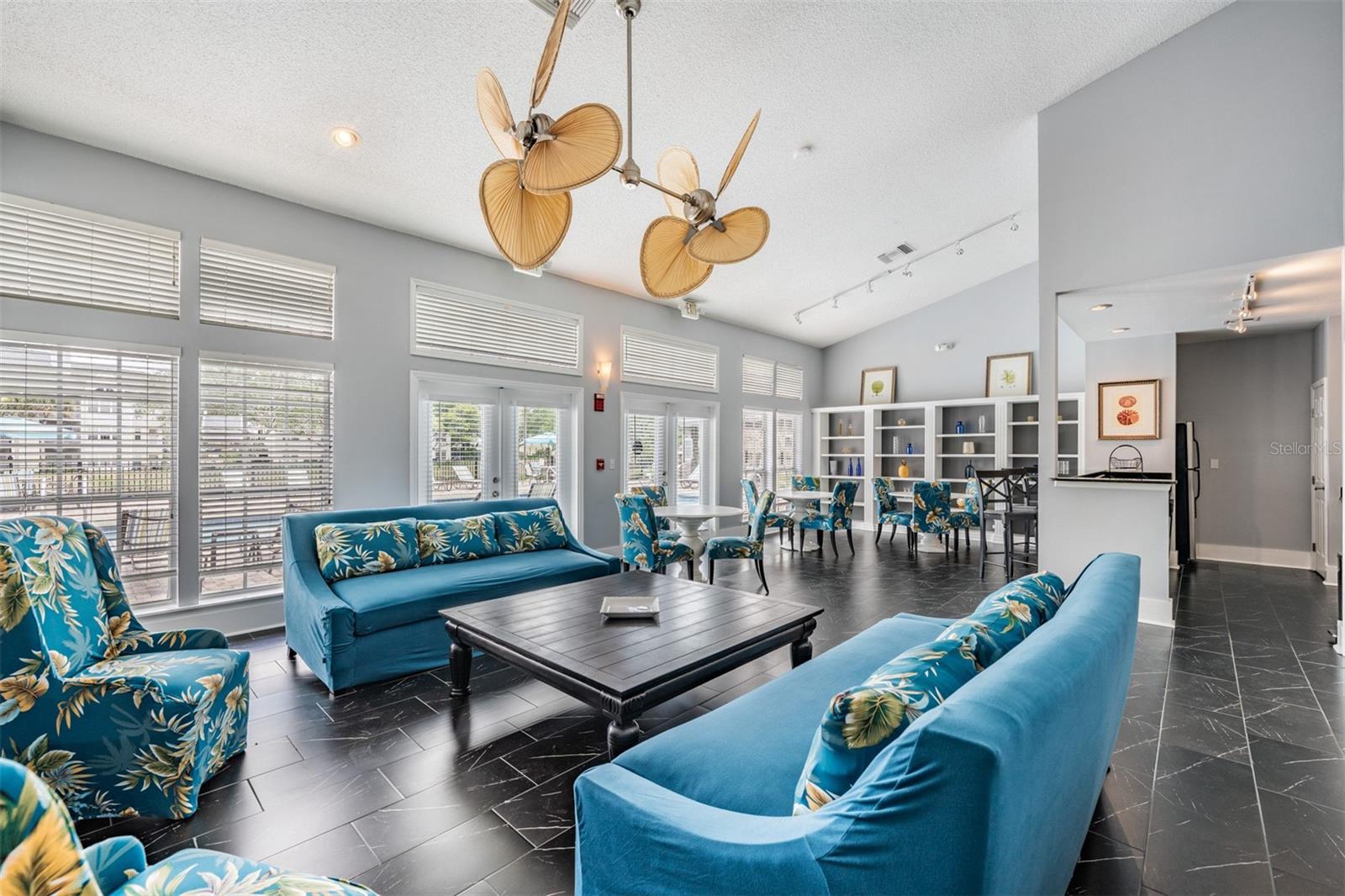 Image 46 of 57 For 3274 Haviland Court 204