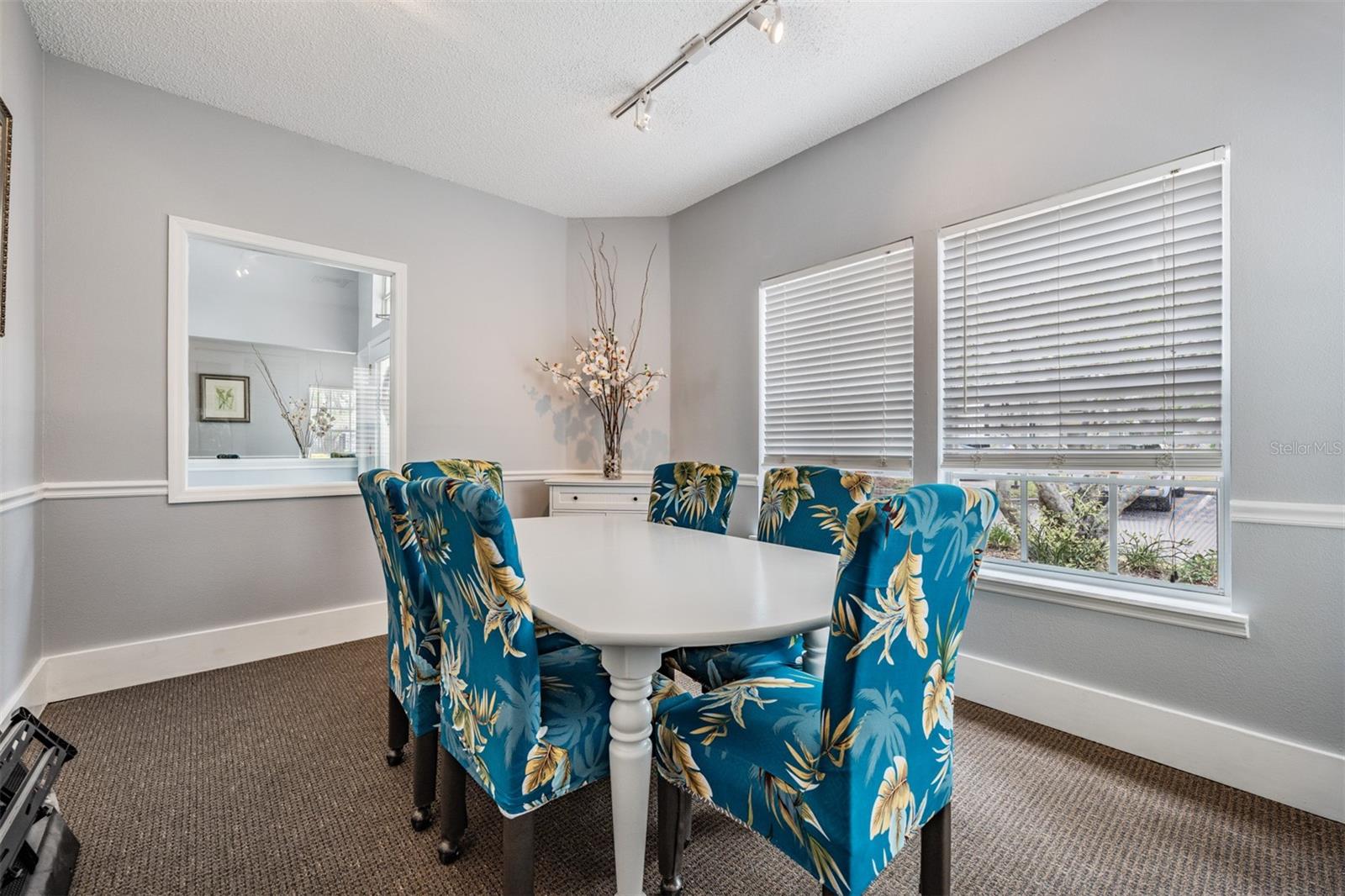 Image 47 of 57 For 3274 Haviland Court 204
