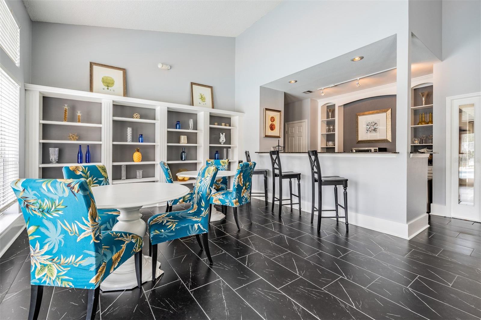 Image 48 of 57 For 3274 Haviland Court 204