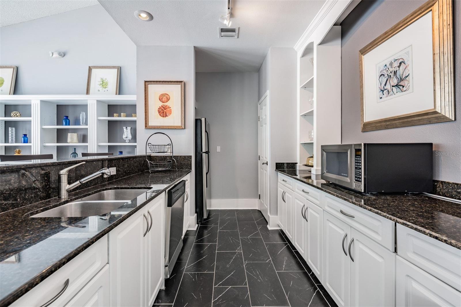 Image 49 of 57 For 3274 Haviland Court 204