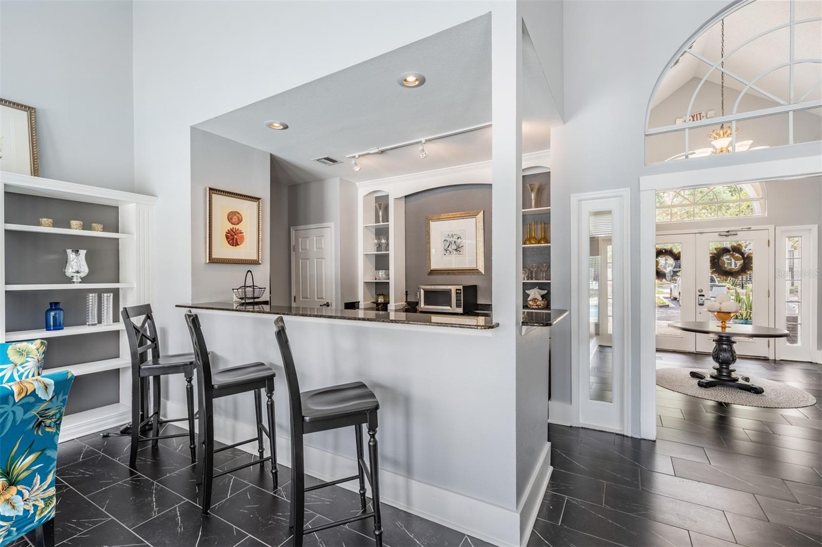 Image 53 of 57 For 3274 Haviland Court 204