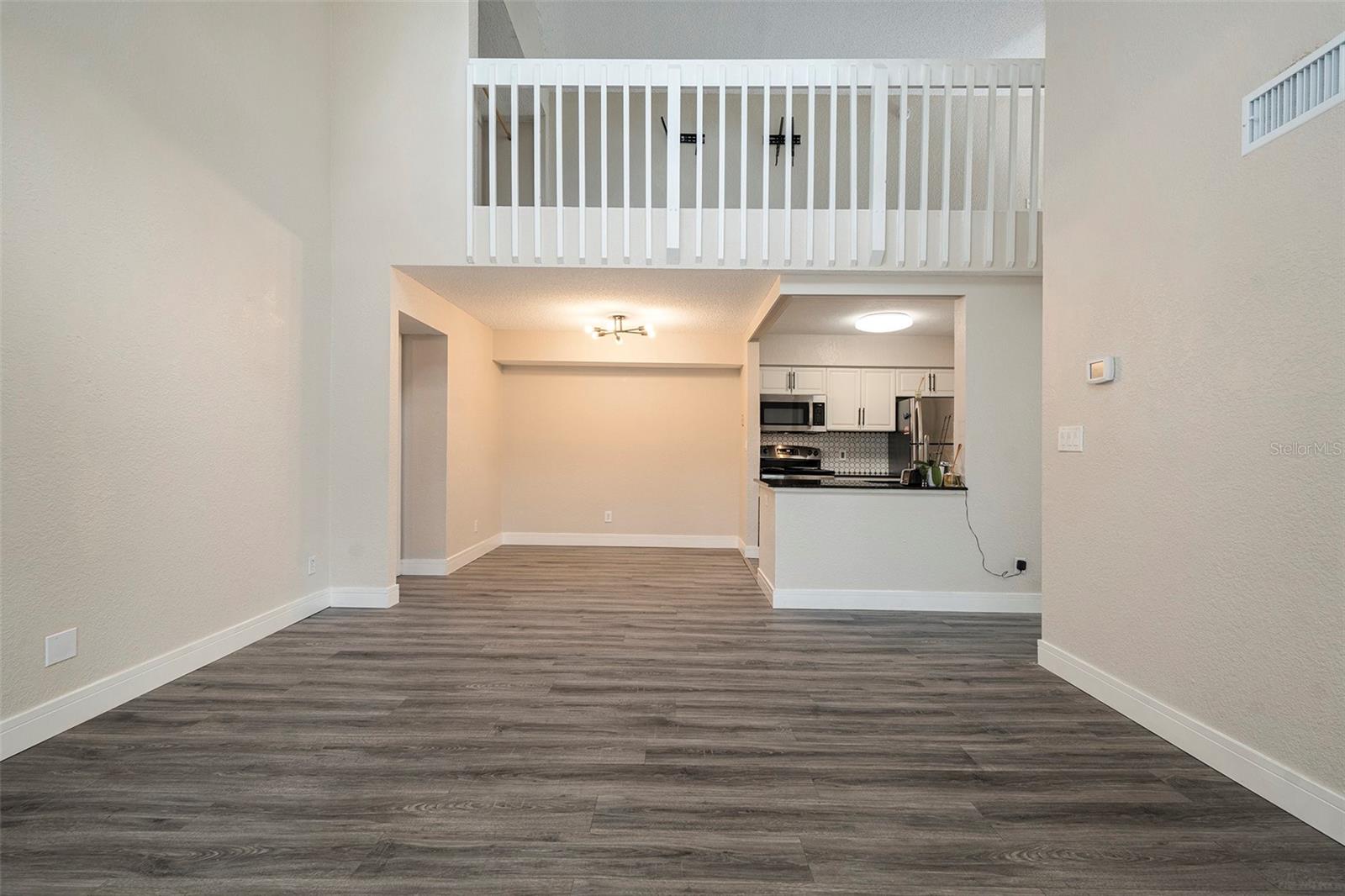 Image 6 of 57 For 3274 Haviland Court 204