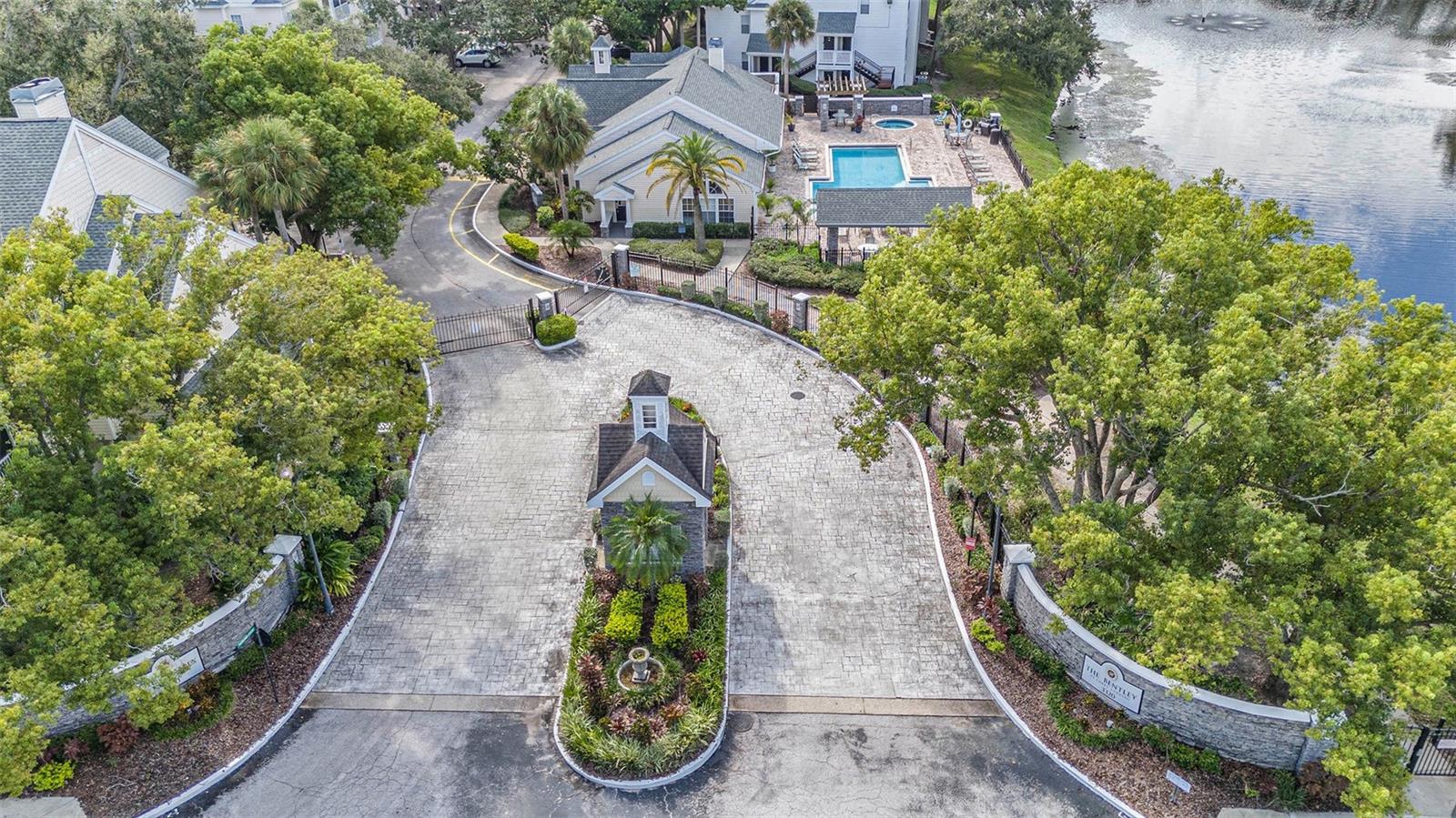 Image 60 of 62 For 3274 Haviland Court 204