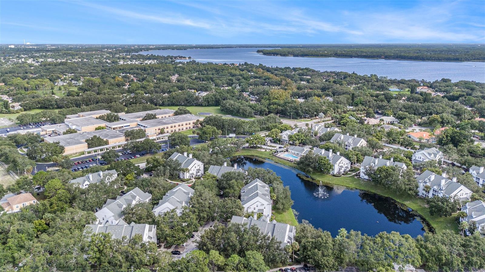 Image 62 of 62 For 3274 Haviland Court 204