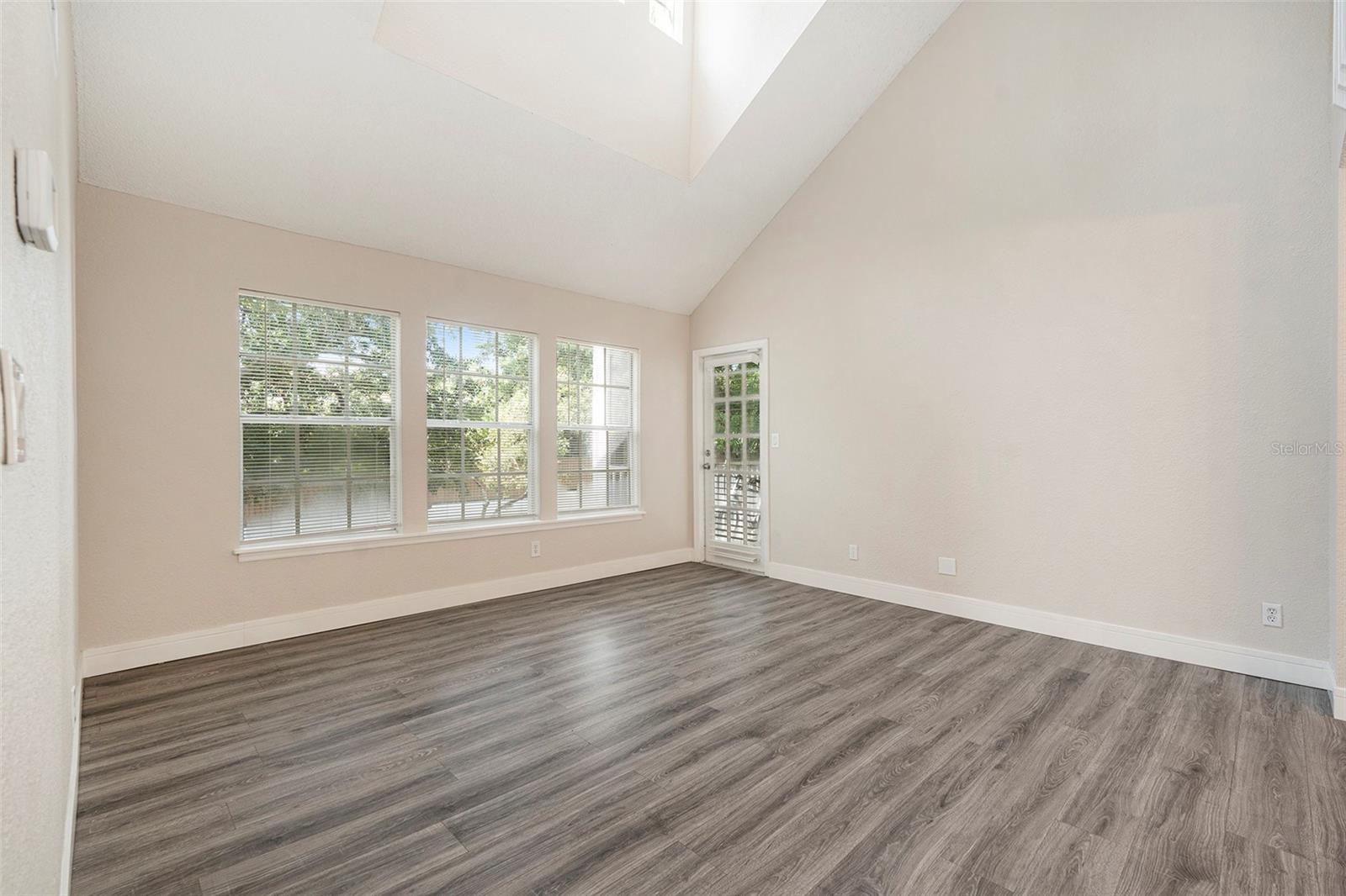 Image 7 of 57 For 3274 Haviland Court 204