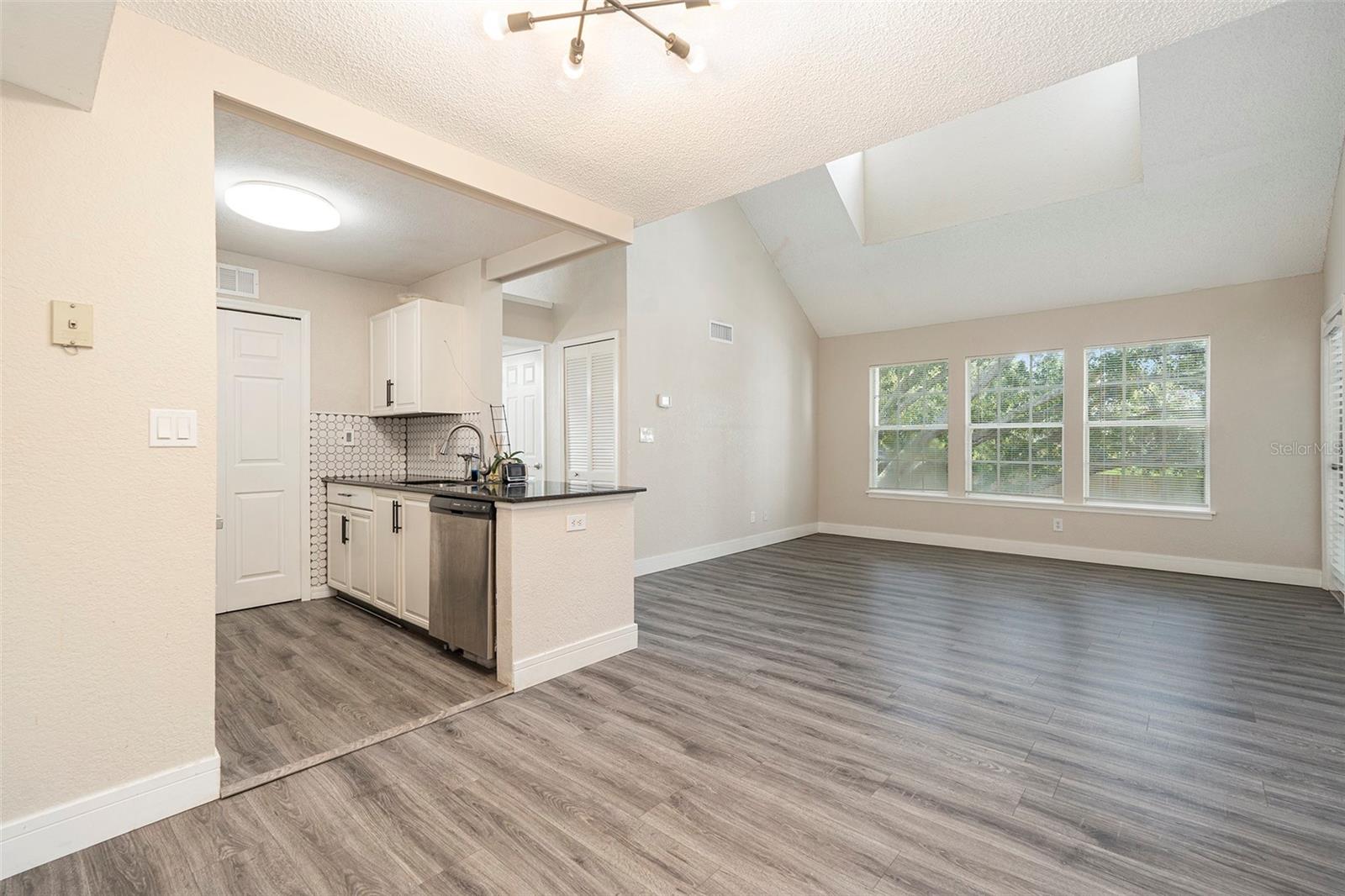 Image 8 of 57 For 3274 Haviland Court 204