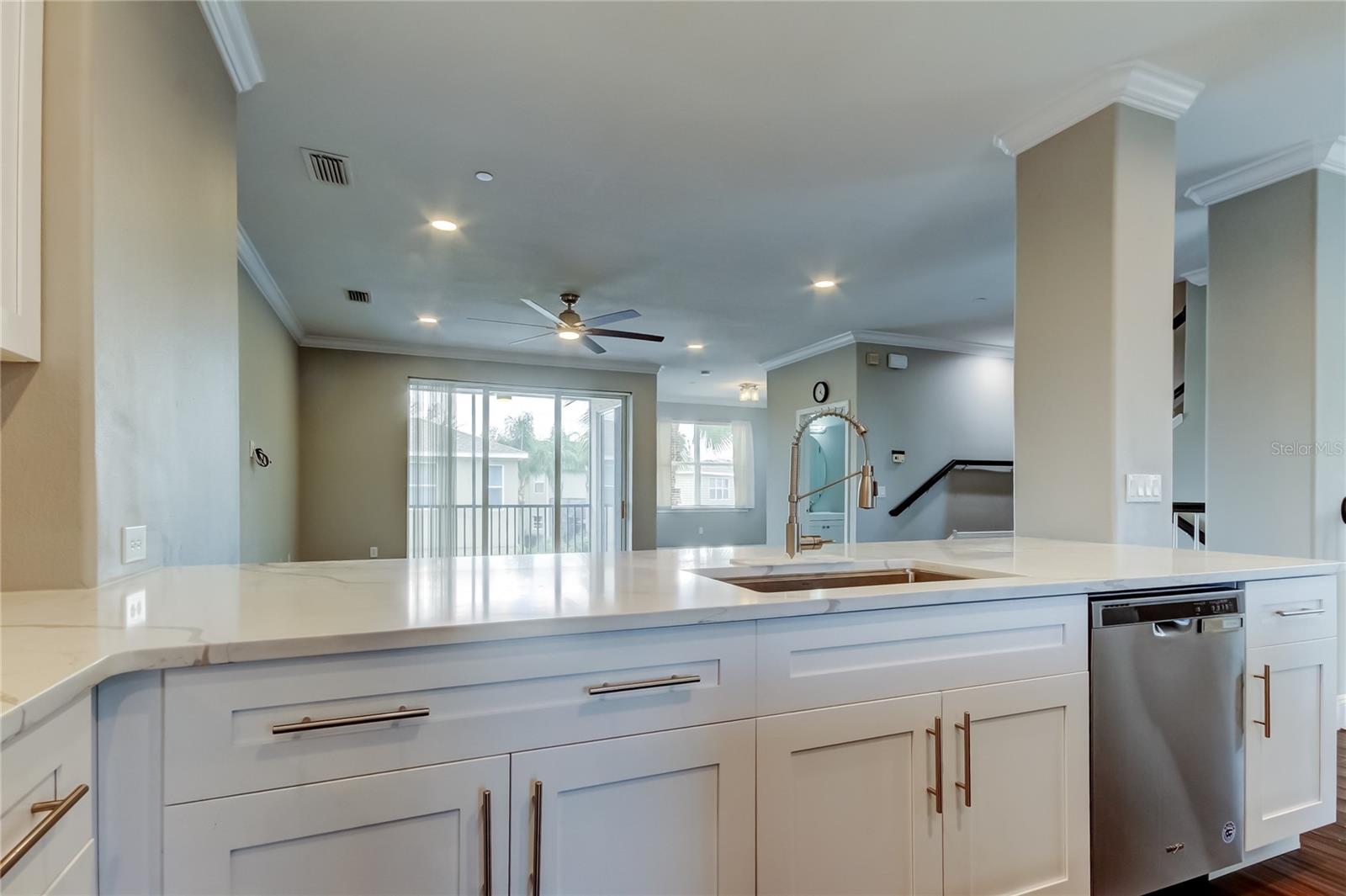 Image 10 of 38 For 12605 Bassbrook Lane