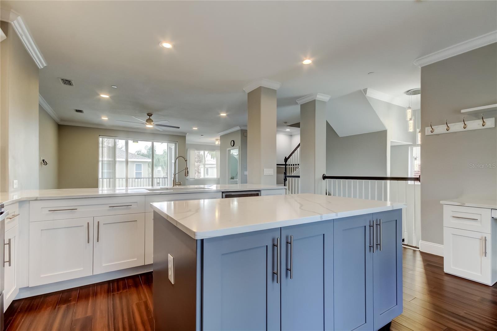 Image 11 of 38 For 12605 Bassbrook Lane