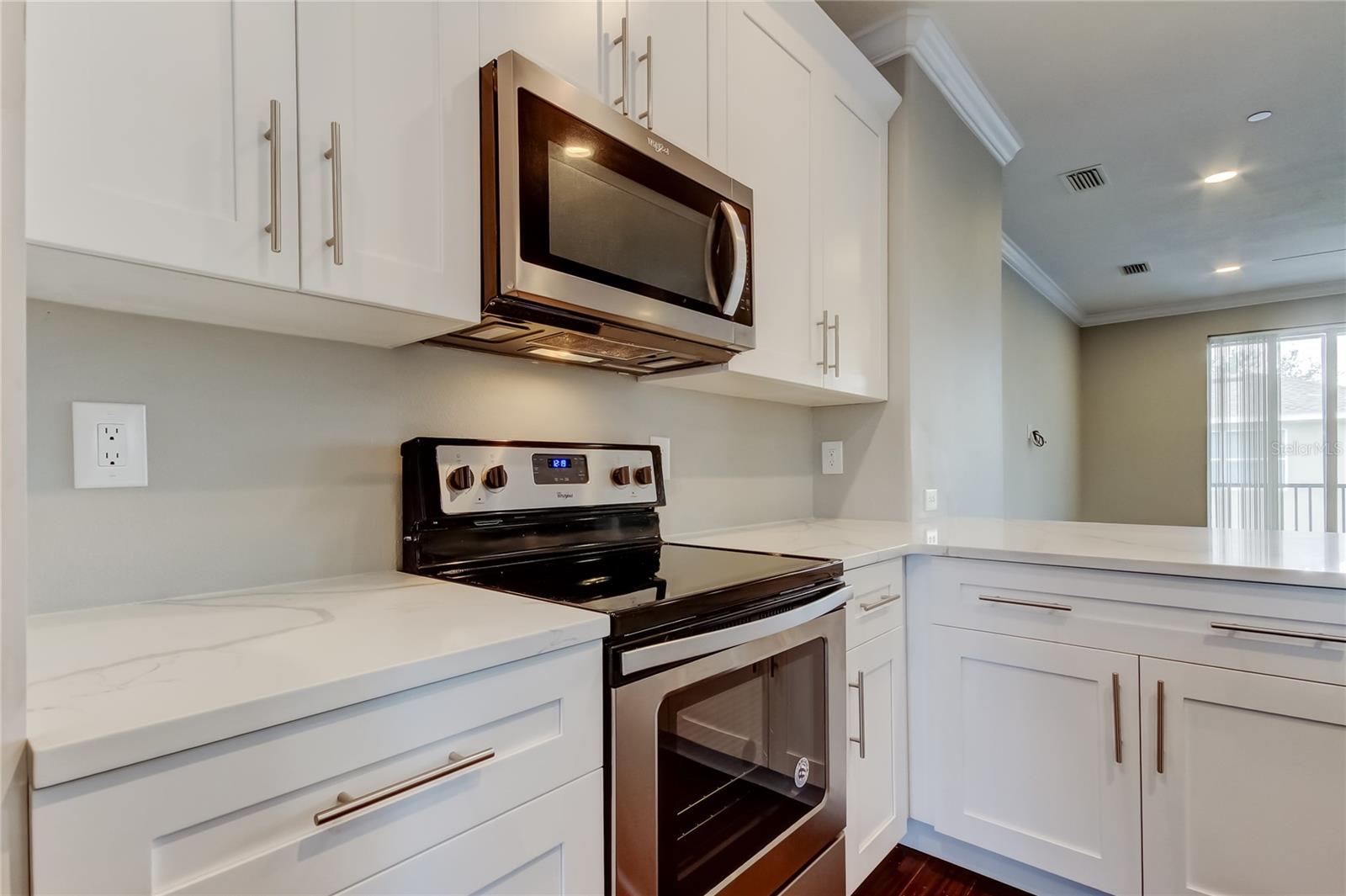 Image 12 of 38 For 12605 Bassbrook Lane