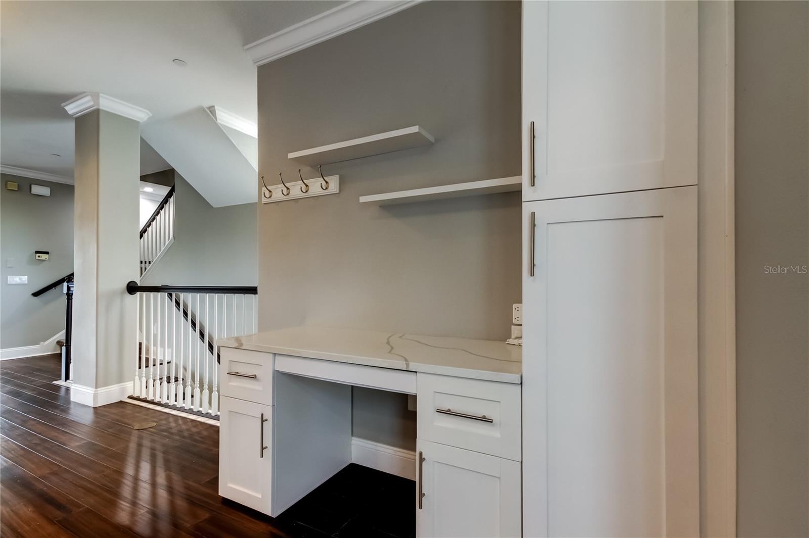 Image 13 of 38 For 12605 Bassbrook Lane