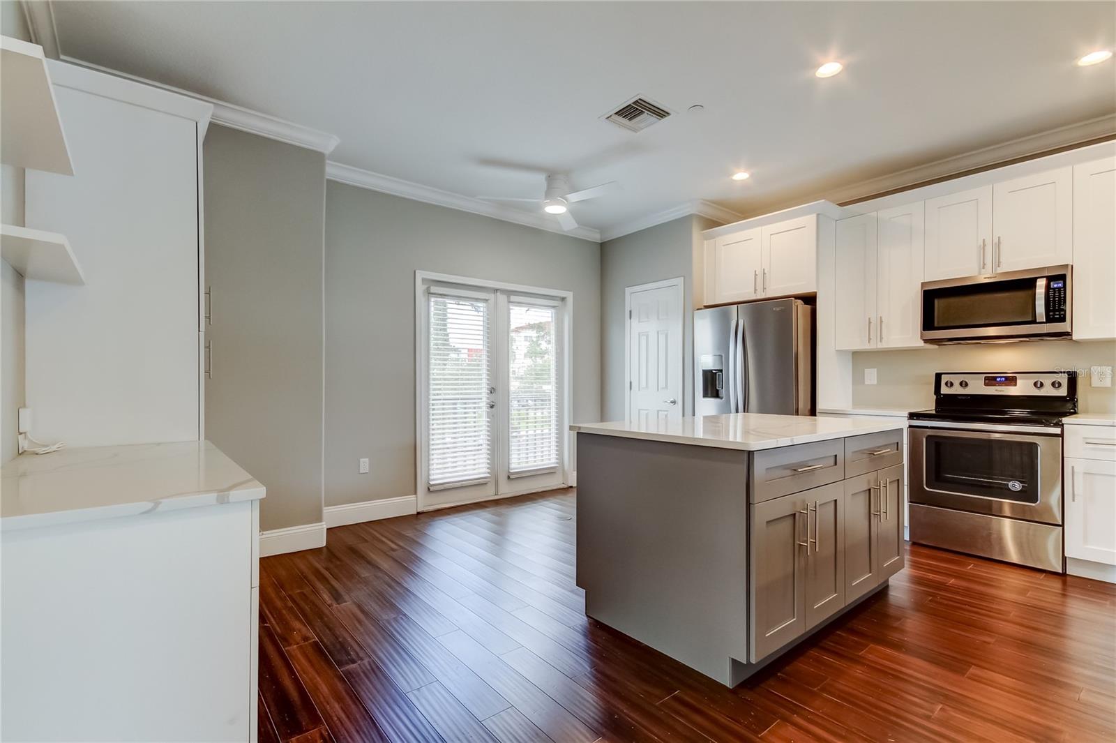 Image 14 of 38 For 12605 Bassbrook Lane