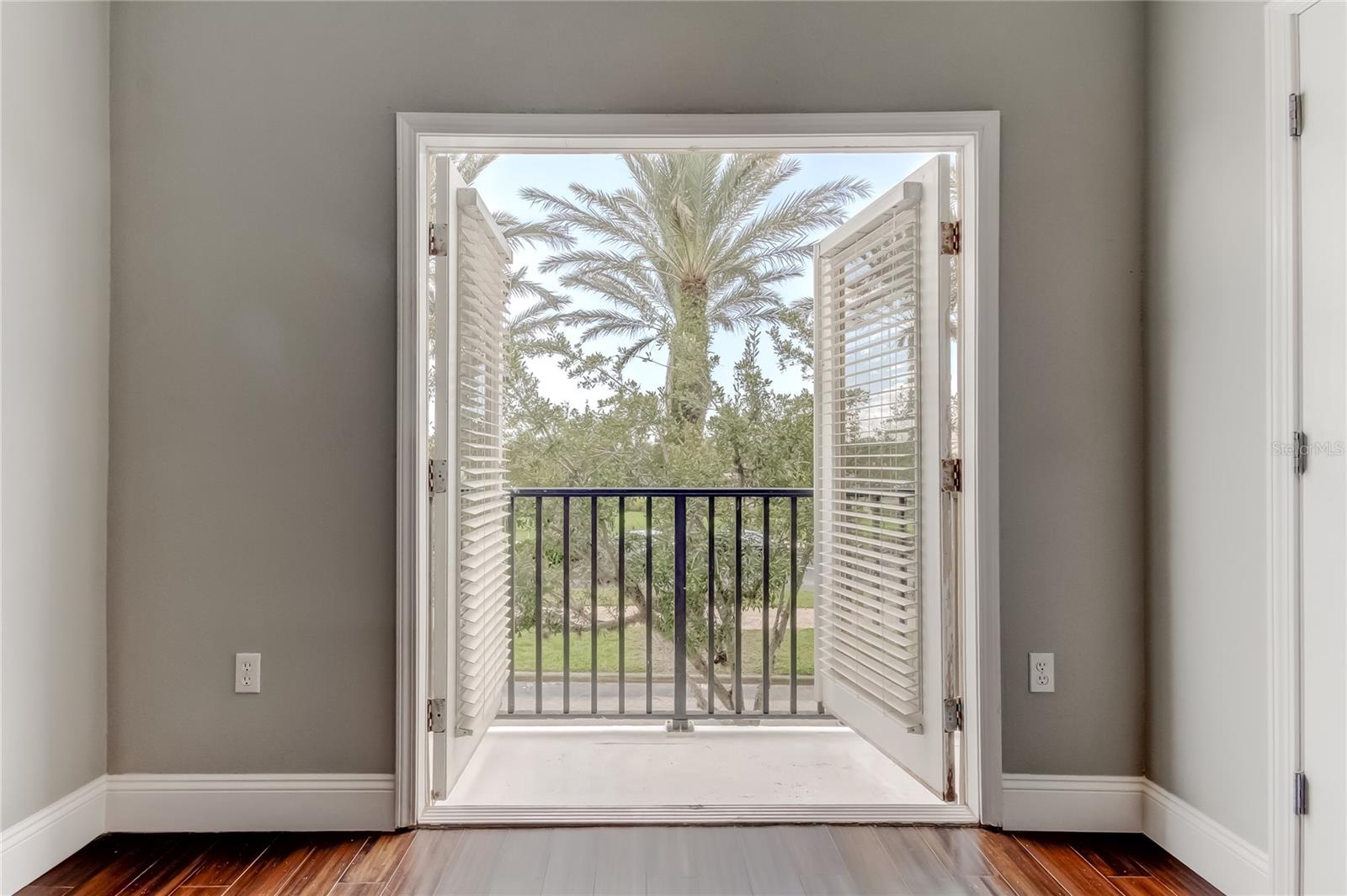 Image 15 of 38 For 12605 Bassbrook Lane