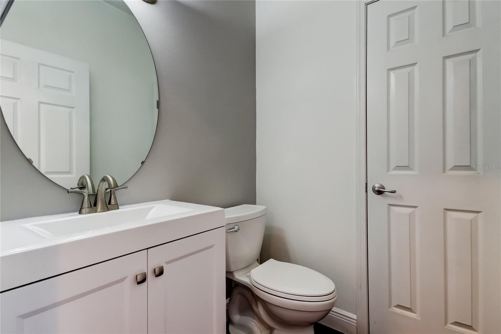 Image 16 of 38 For 12605 Bassbrook Lane