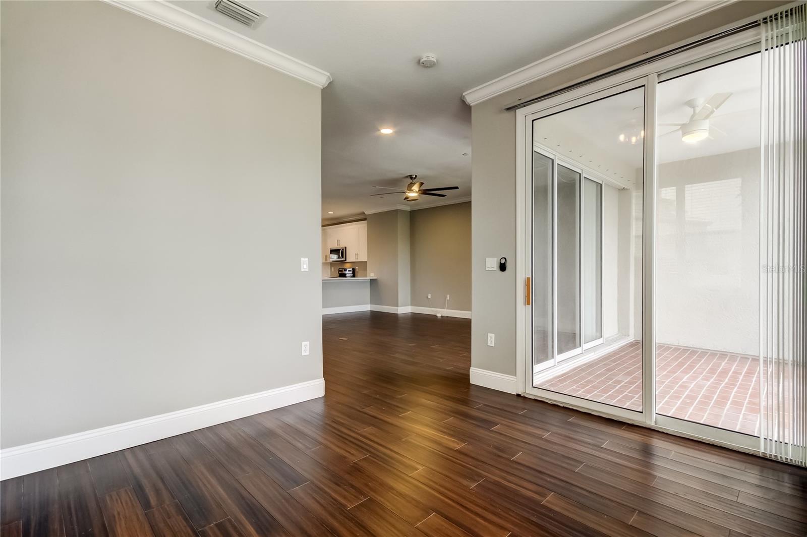 Image 17 of 38 For 12605 Bassbrook Lane