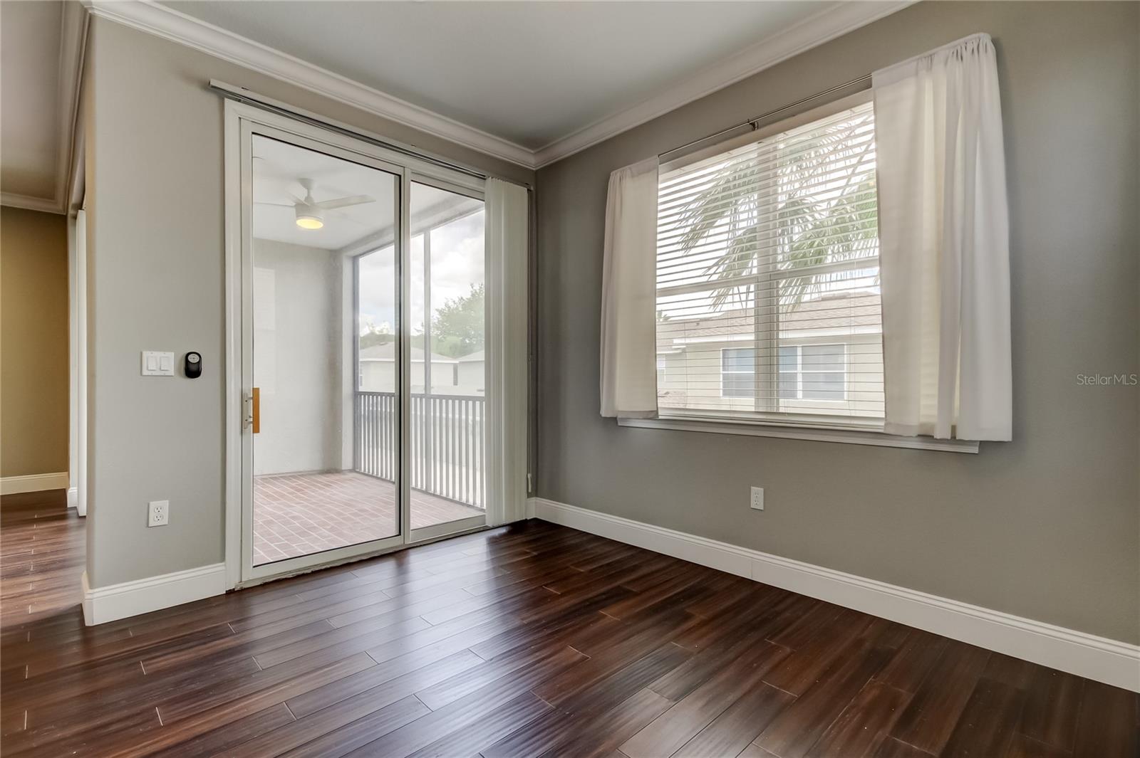 Image 18 of 38 For 12605 Bassbrook Lane