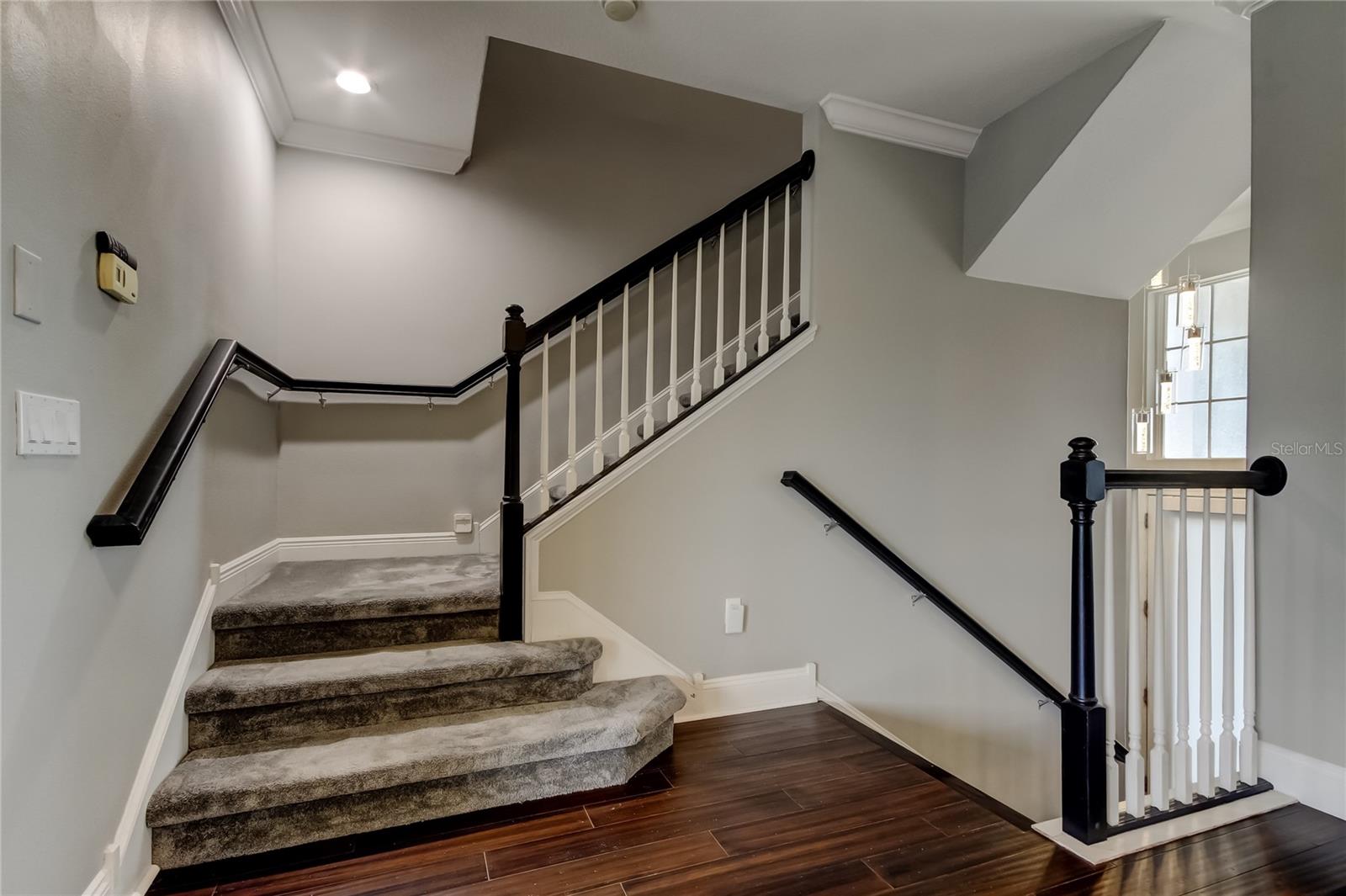 Image 21 of 38 For 12605 Bassbrook Lane