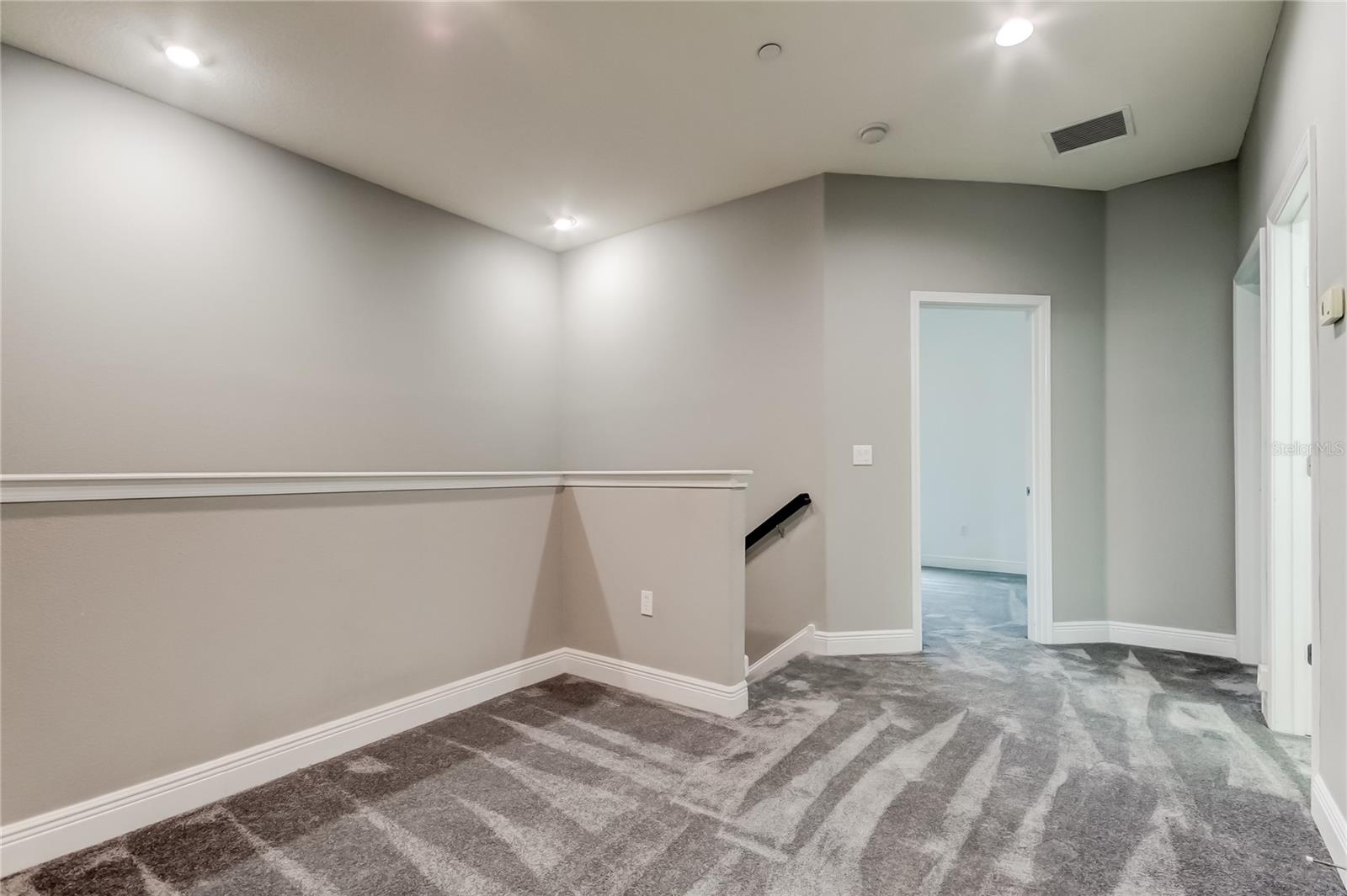 Image 22 of 38 For 12605 Bassbrook Lane