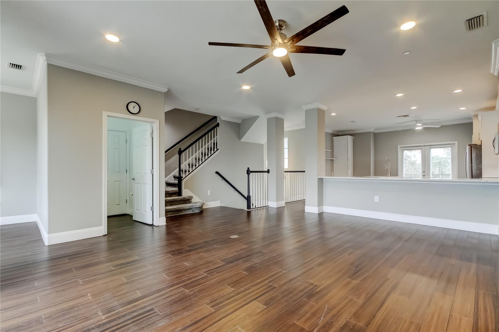 Image 3 of 38 For 12605 Bassbrook Lane