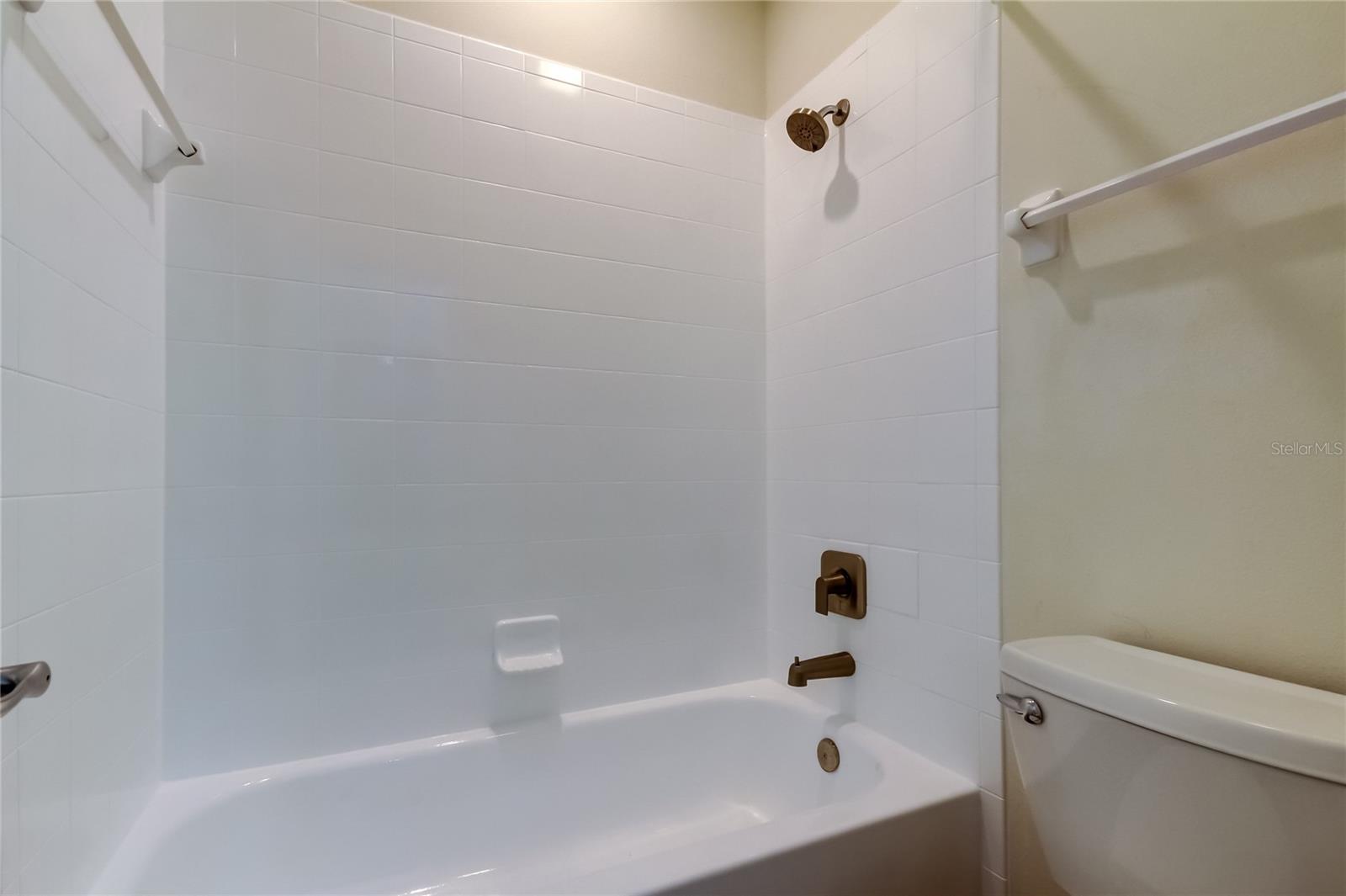 Image 30 of 38 For 12605 Bassbrook Lane