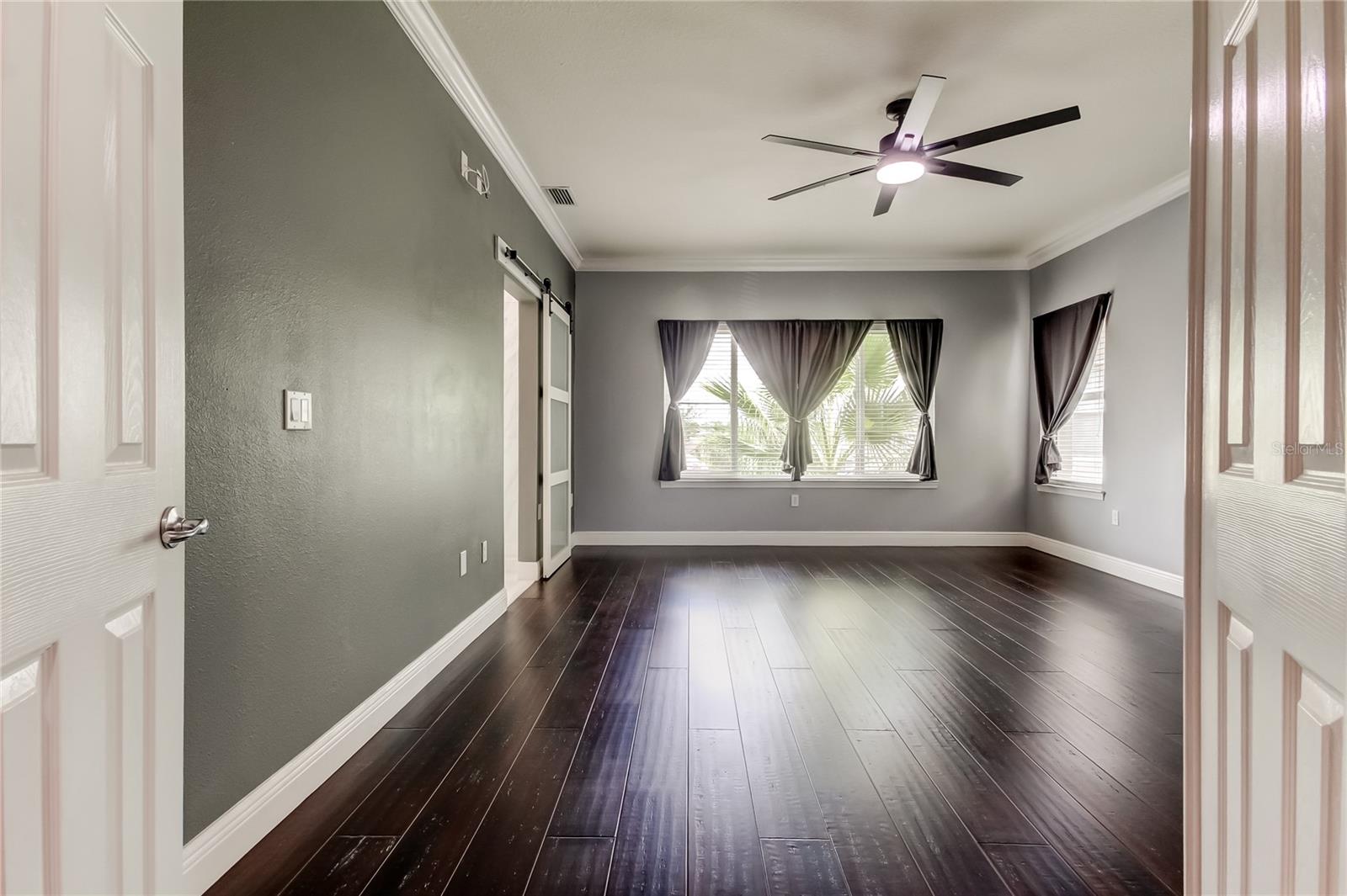 Image 31 of 38 For 12605 Bassbrook Lane