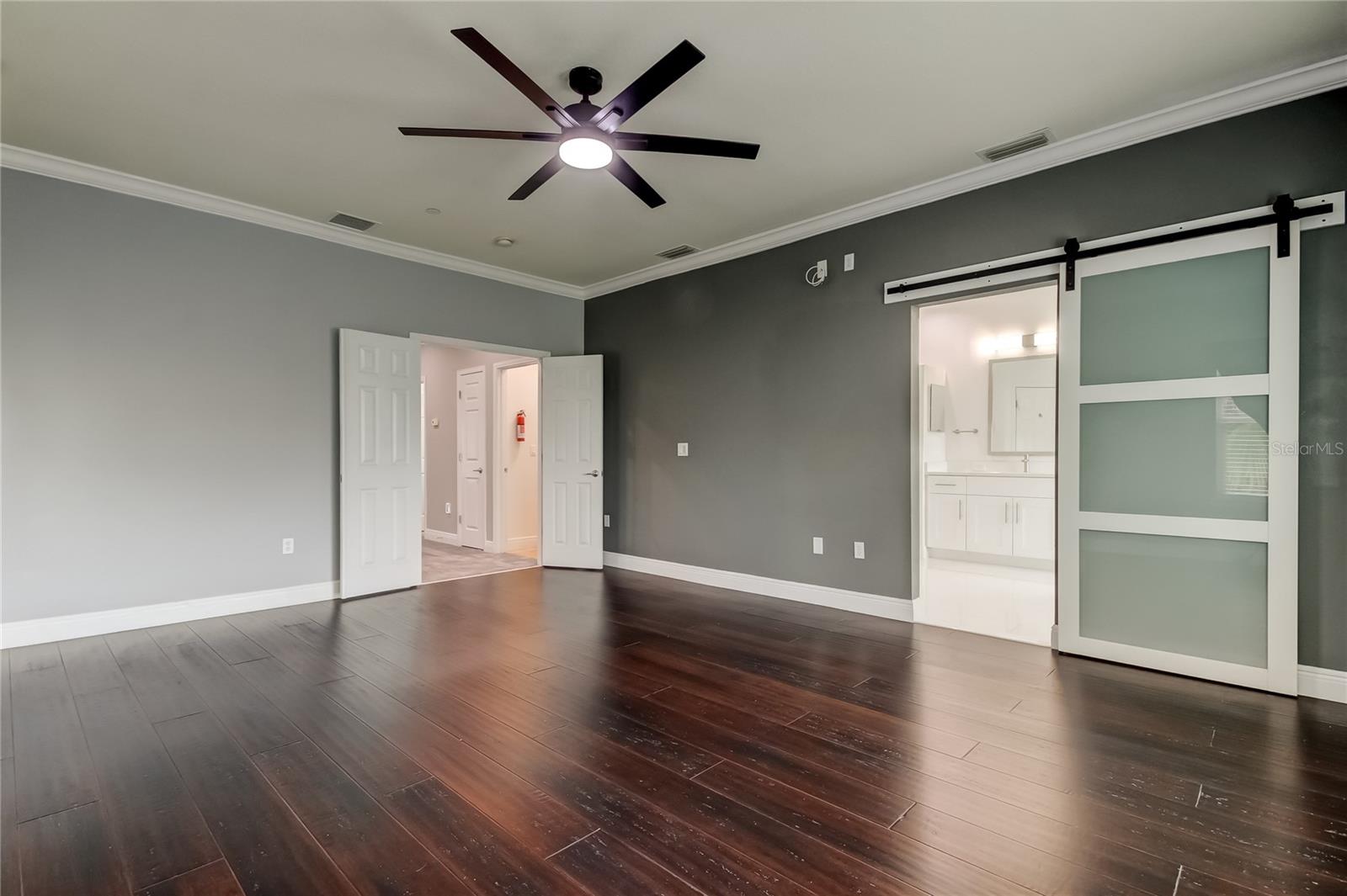 Image 32 of 38 For 12605 Bassbrook Lane