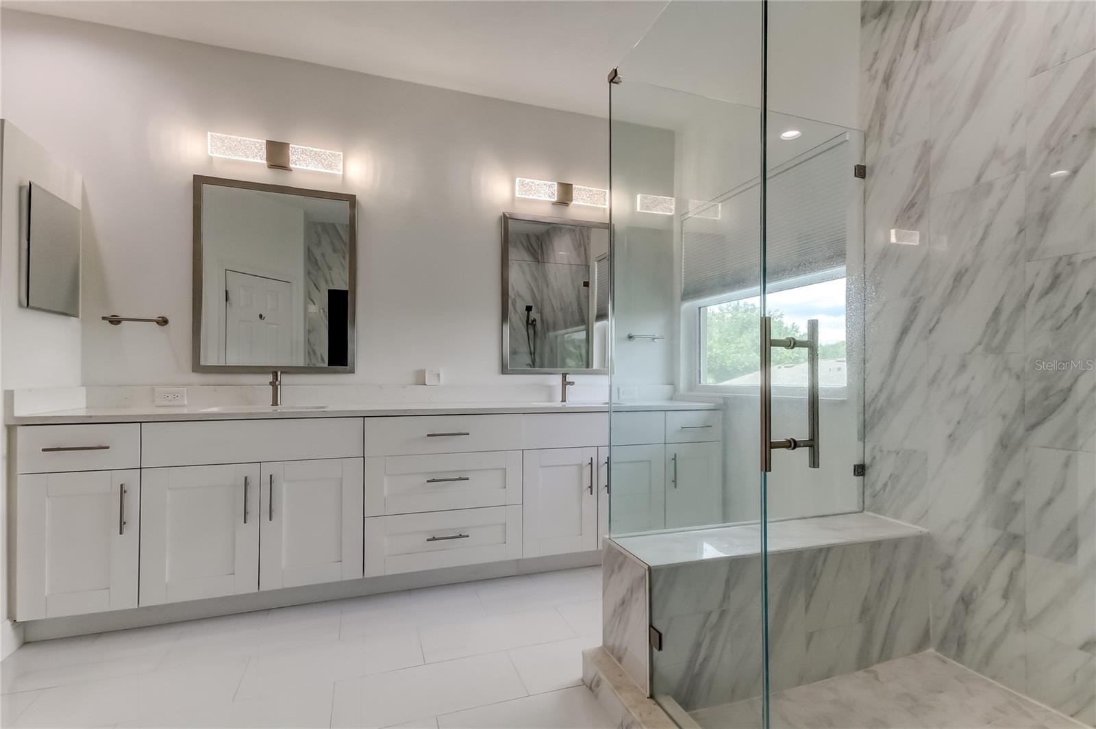 Image 33 of 38 For 12605 Bassbrook Lane