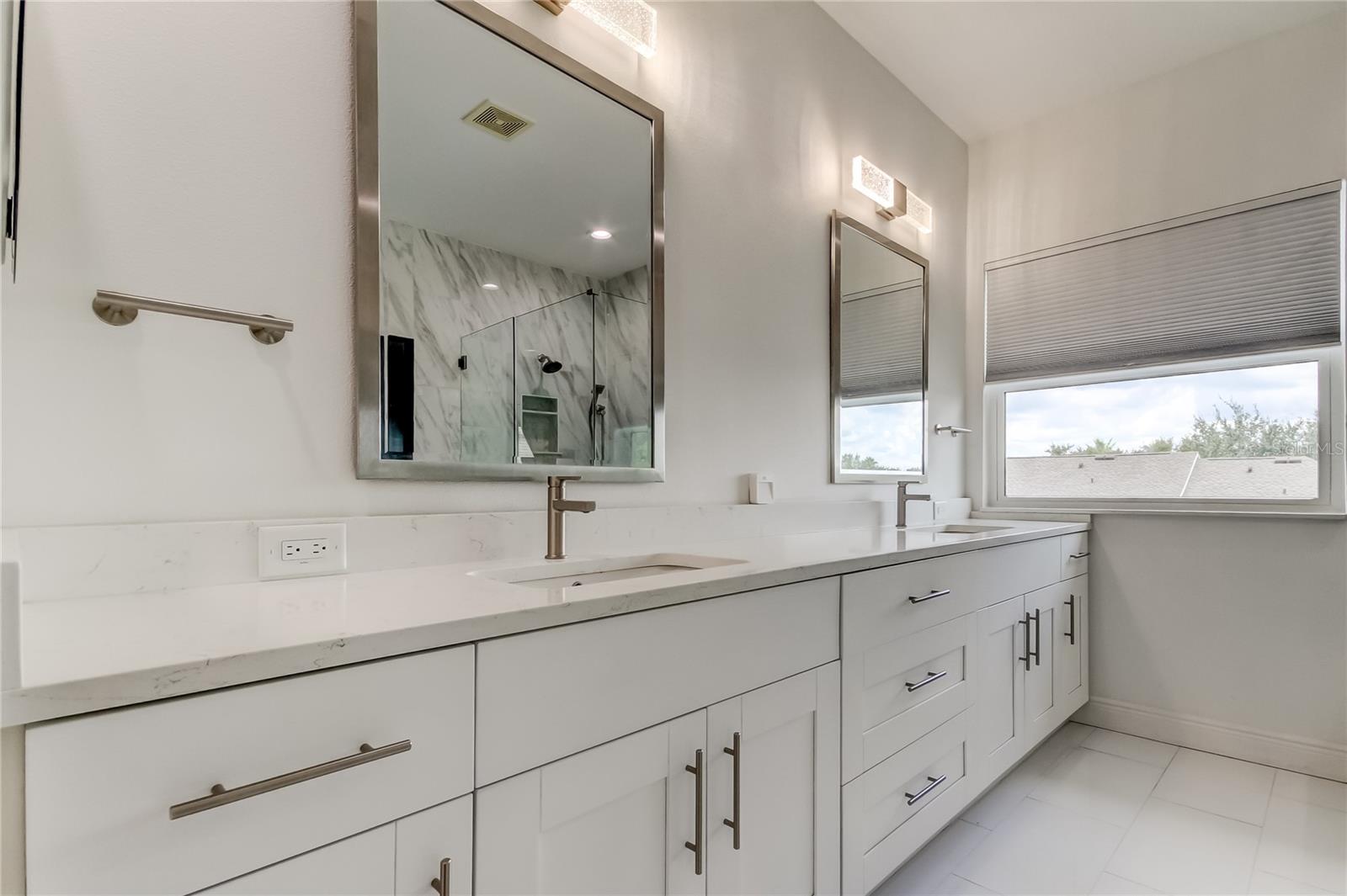 Image 34 of 38 For 12605 Bassbrook Lane