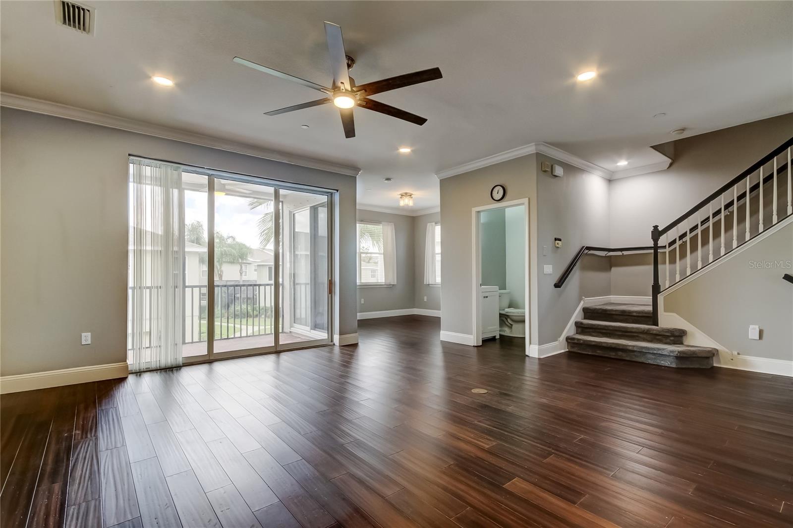 Image 4 of 38 For 12605 Bassbrook Lane