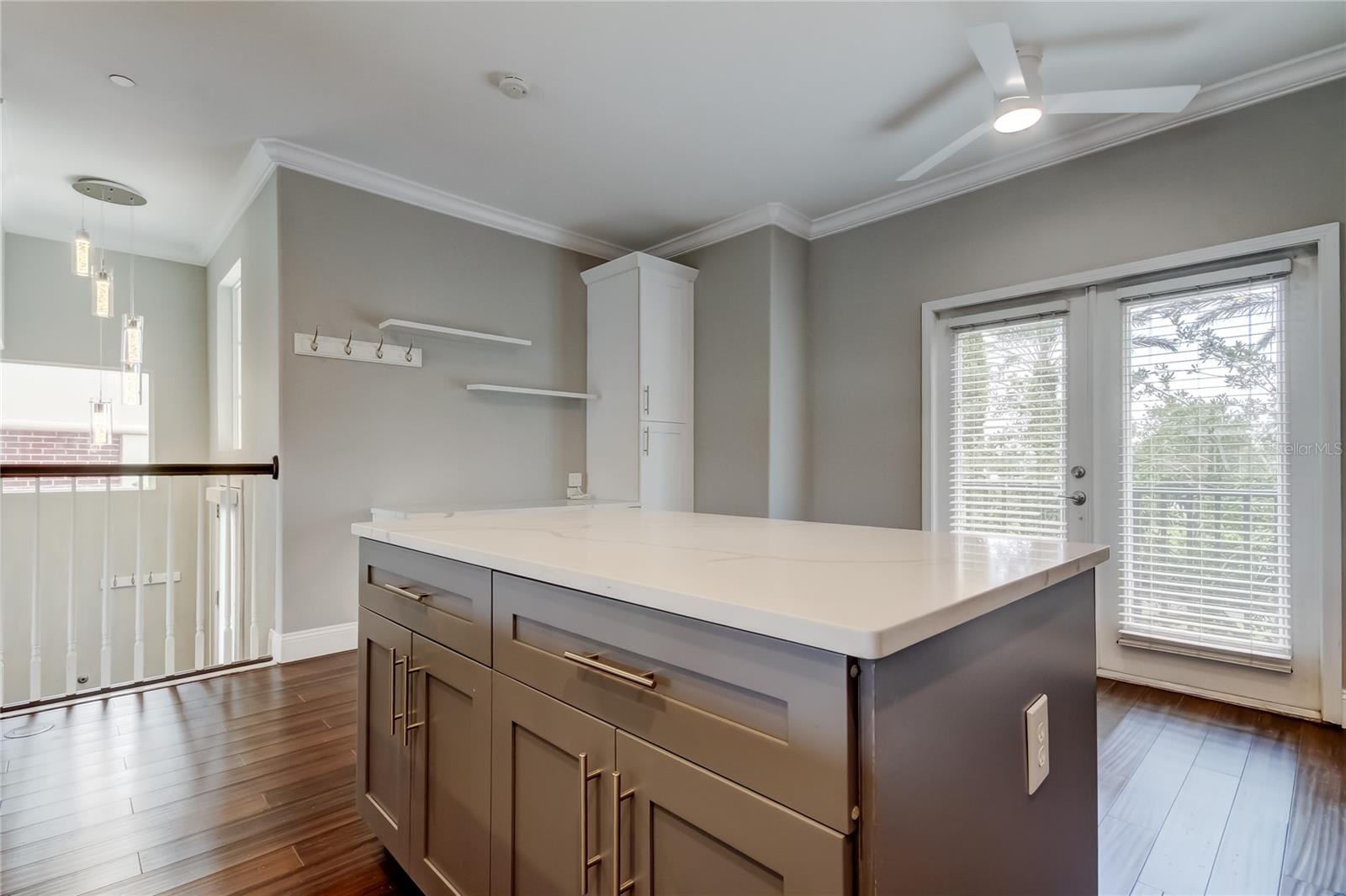 Image 7 of 38 For 12605 Bassbrook Lane