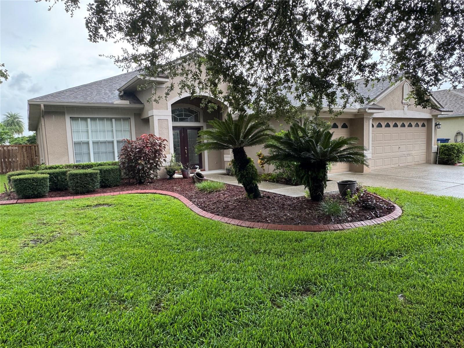 Details for 22446 Eagles Watch Drive, LAND O LAKES, FL 34639