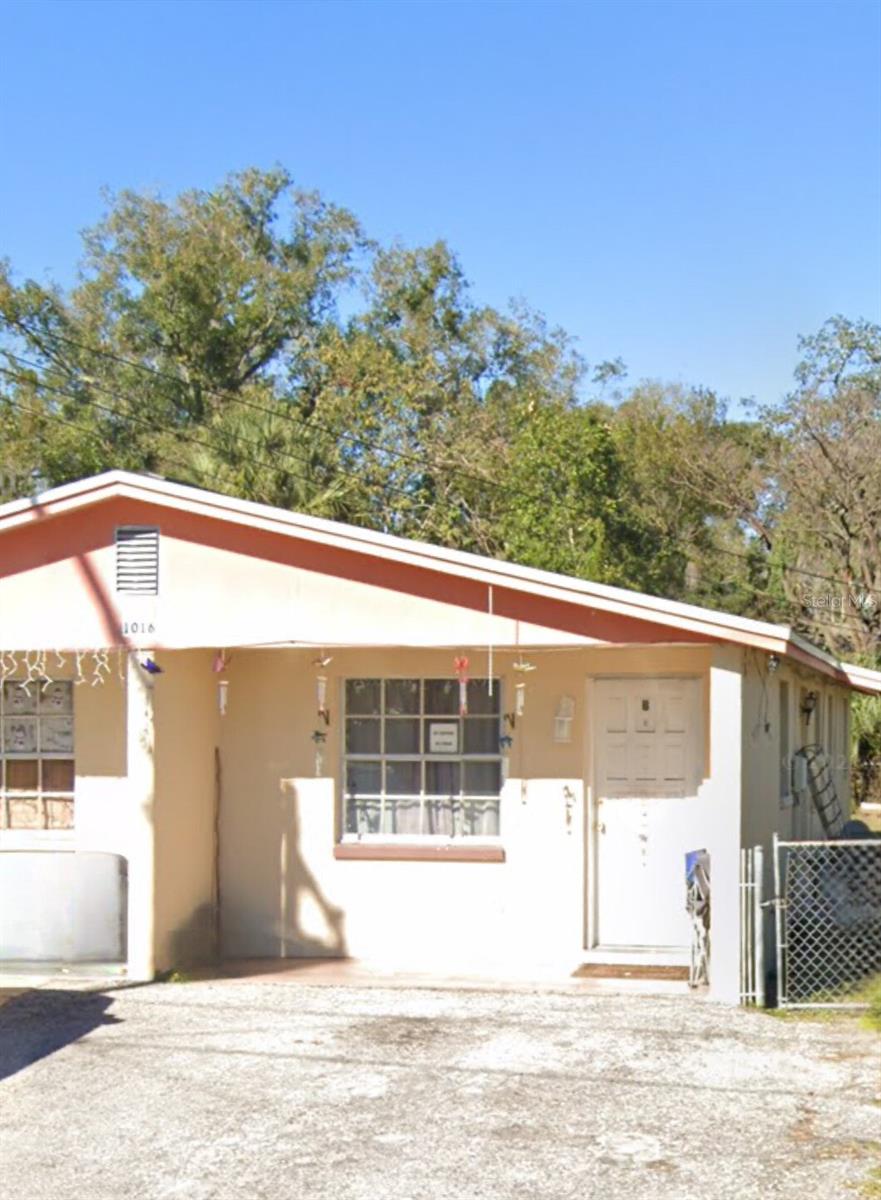 Details for 1016 Seneca Avenue B, TAMPA, FL 33612