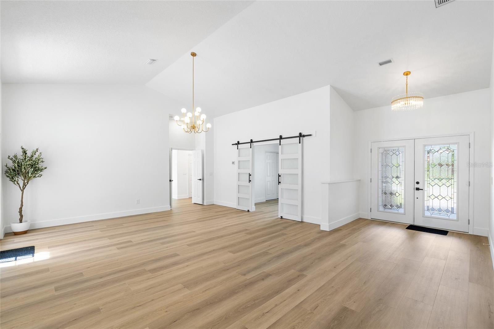 Image 15 of 54 For 2725 Onizuka Court