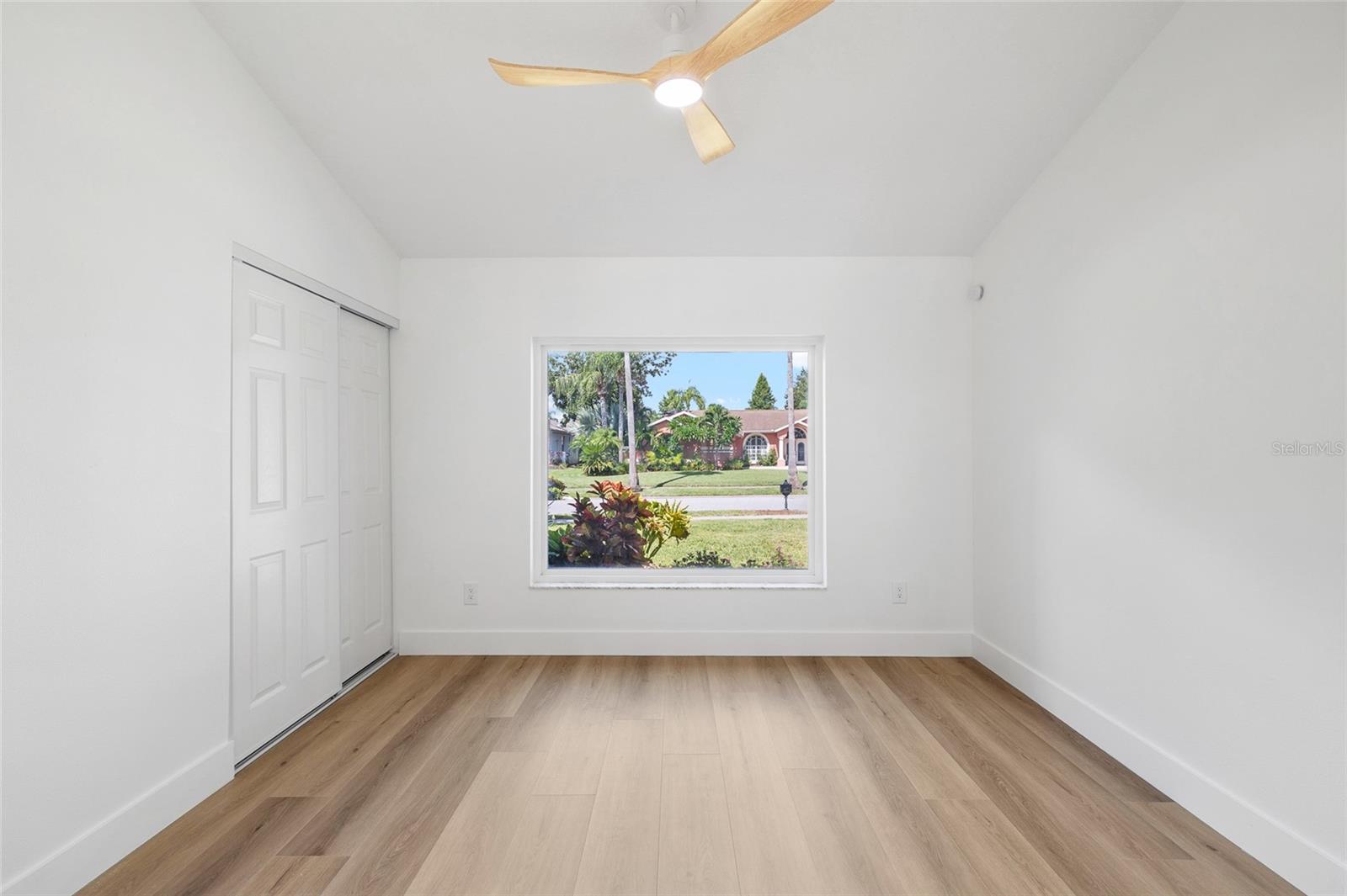 Image 17 of 54 For 2725 Onizuka Court