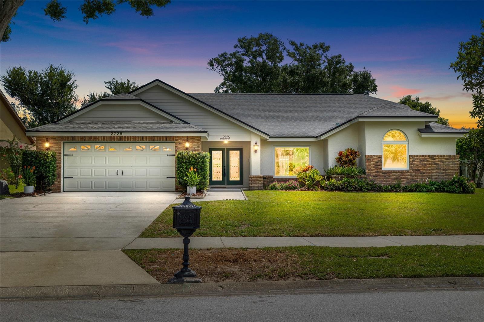 Image 2 of 54 For 2725 Onizuka Court