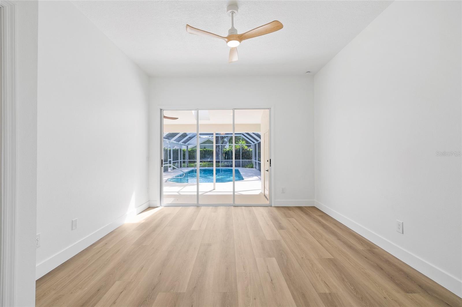 Image 22 of 54 For 2725 Onizuka Court