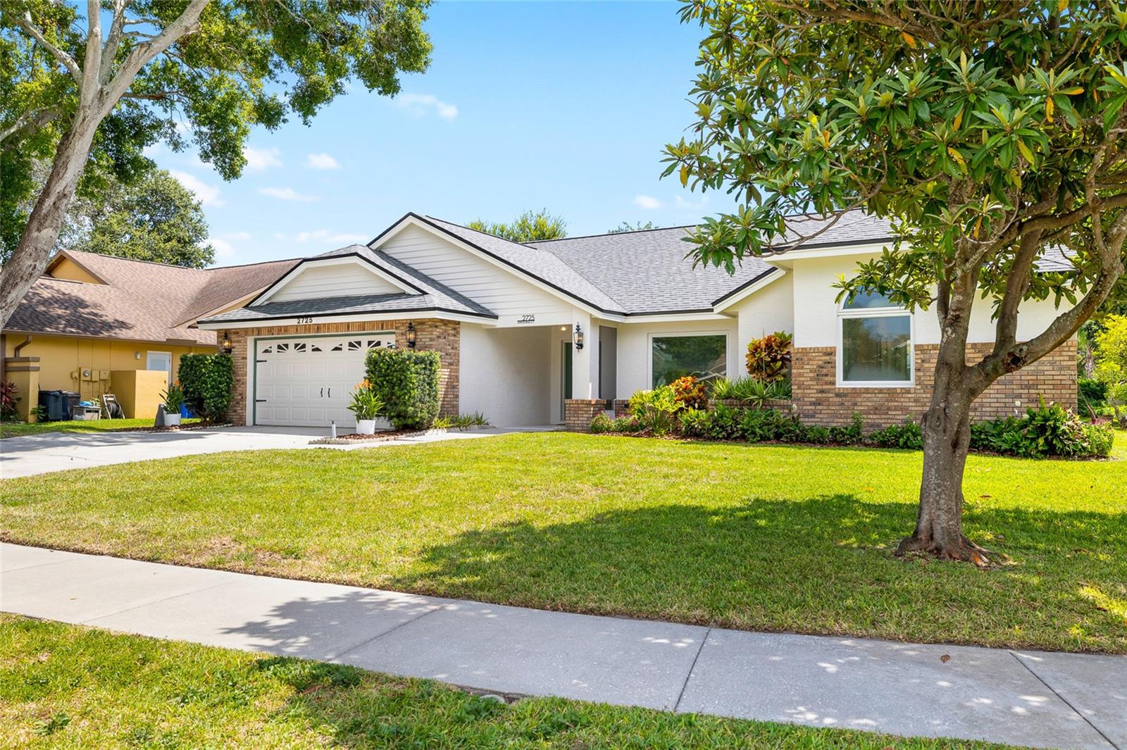 Image 3 of 54 For 2725 Onizuka Court