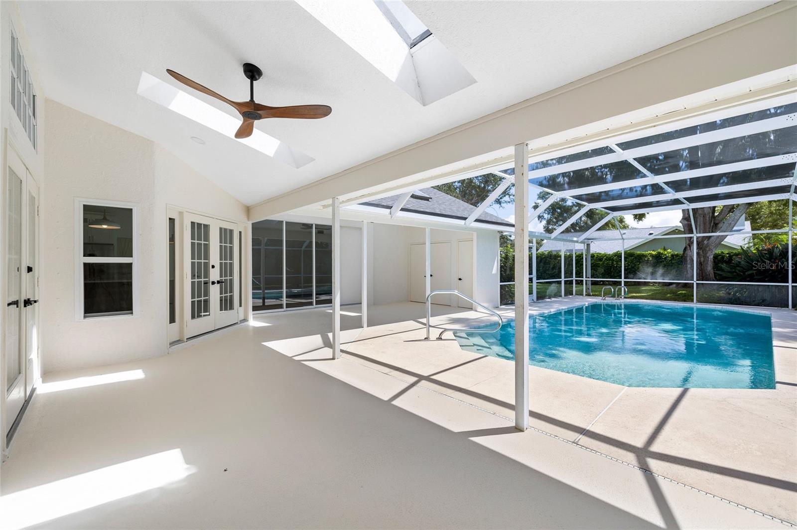 Image 37 of 54 For 2725 Onizuka Court