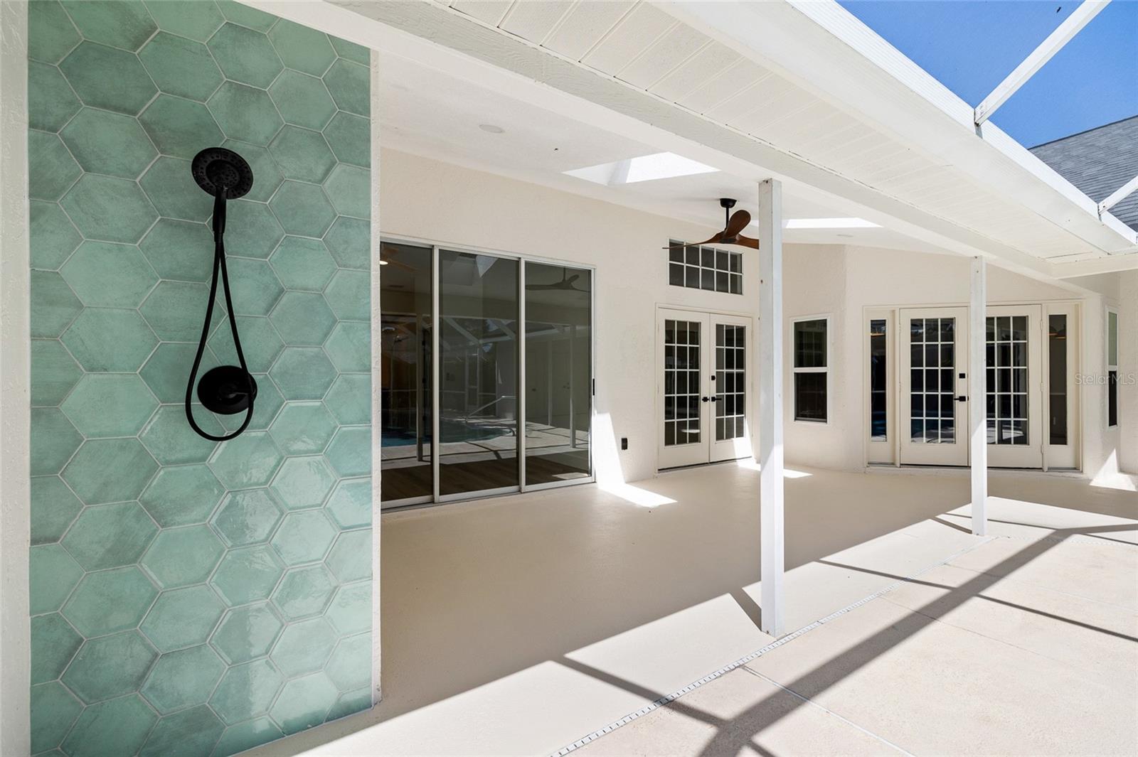 Image 42 of 54 For 2725 Onizuka Court